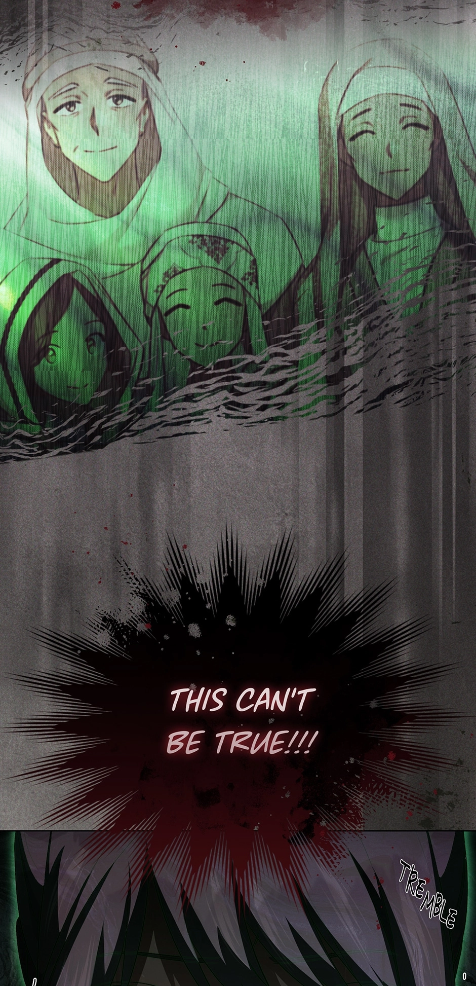 Read How to Satisfy the Devil chapter 39 image 17 on Lezhin