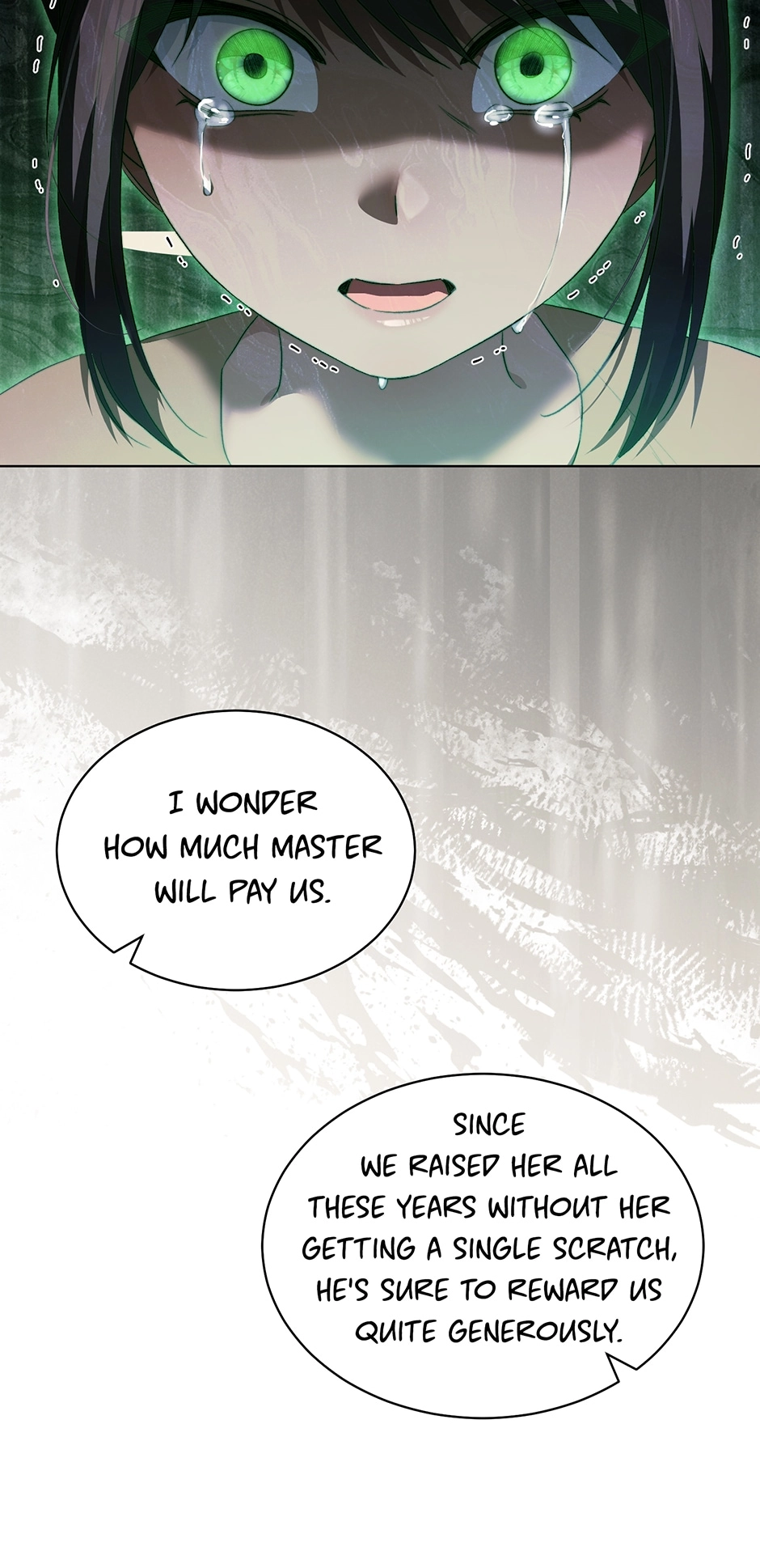 Read How to Satisfy the Devil chapter 39 image 18 on Lezhin