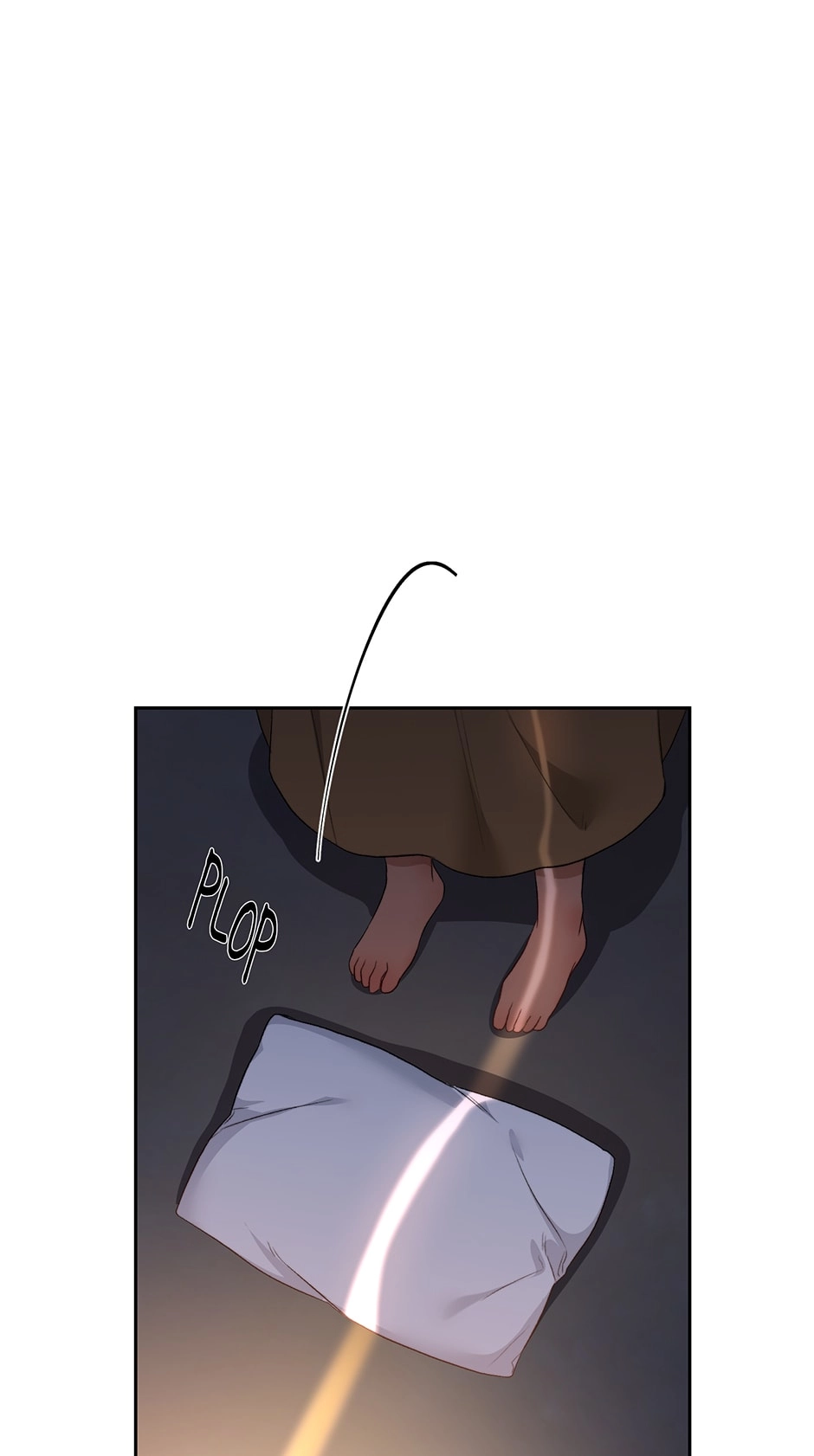 Read How to Satisfy the Devil chapter 39 image 19 on Lezhin