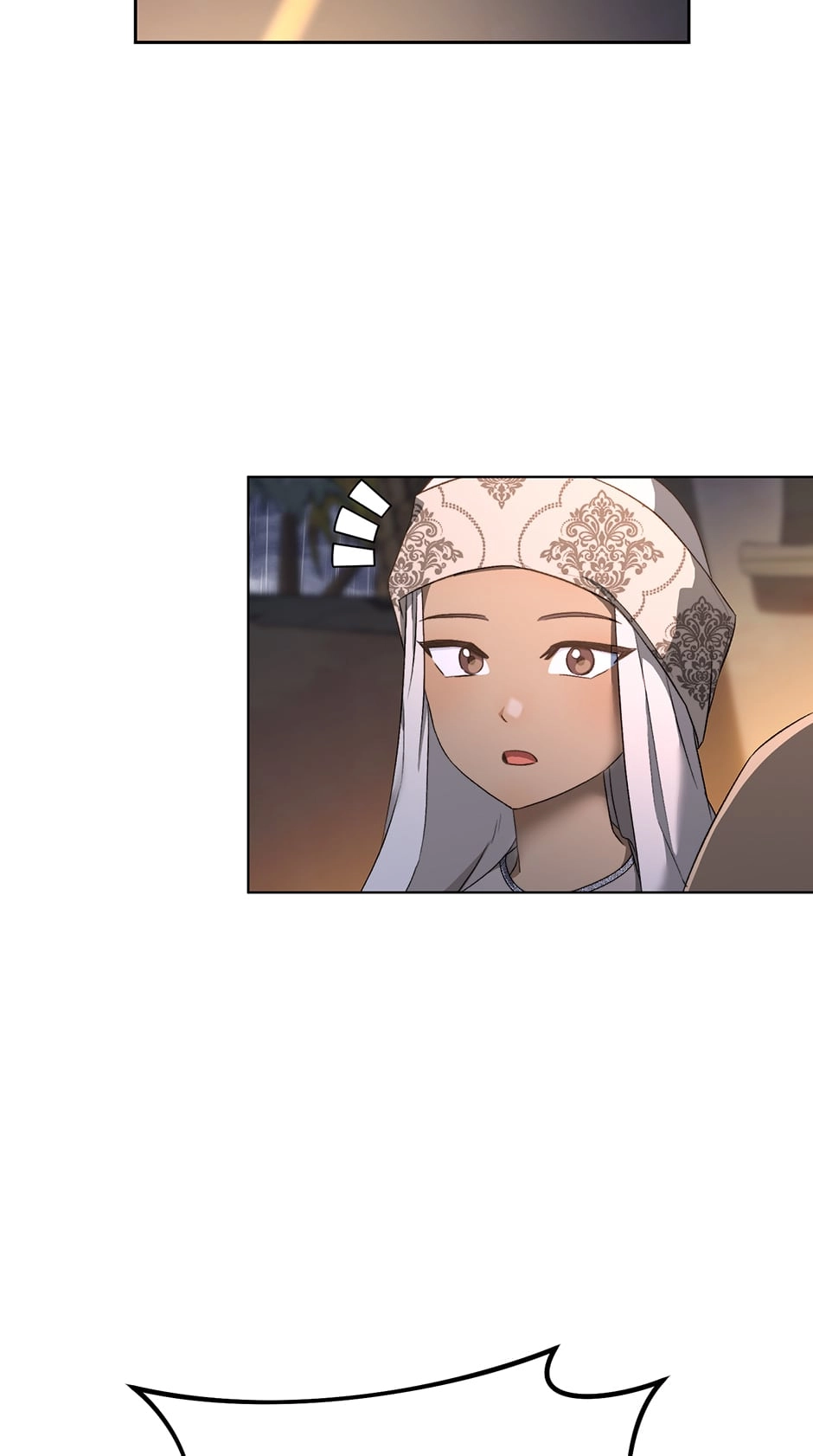 Read How to Satisfy the Devil chapter 39 image 20 on Lezhin