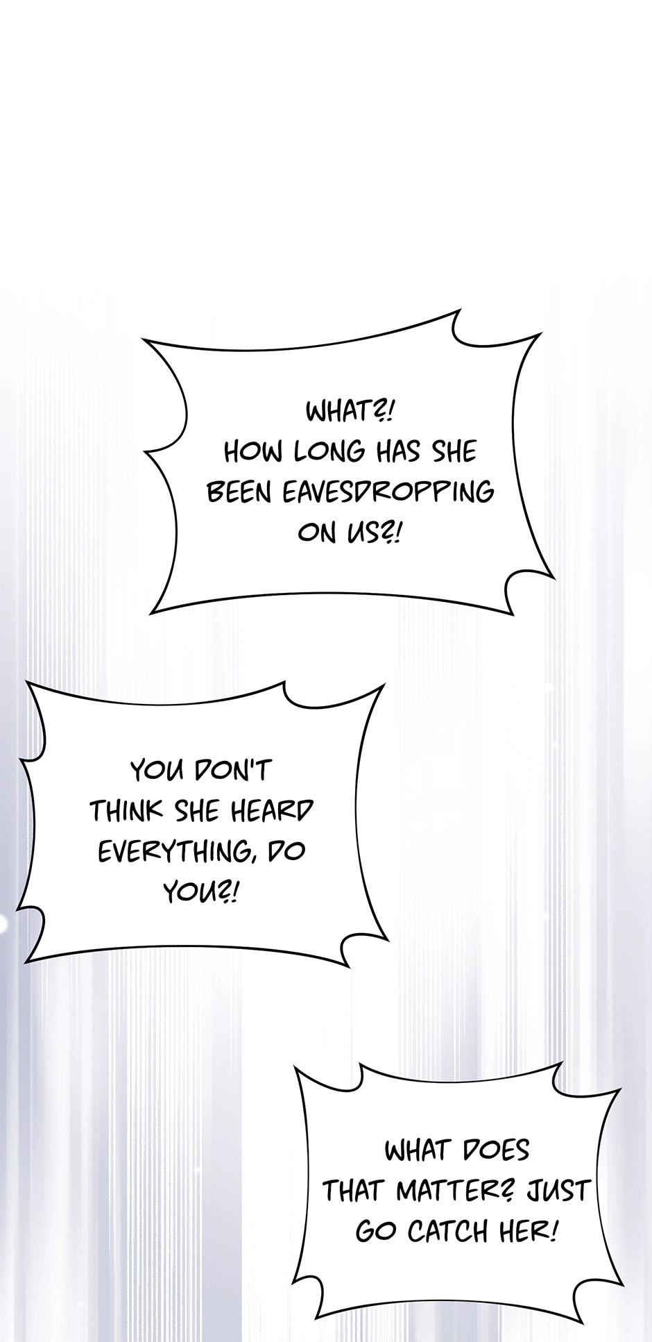 Read How to Satisfy the Devil chapter 39 image 22 on Lezhin