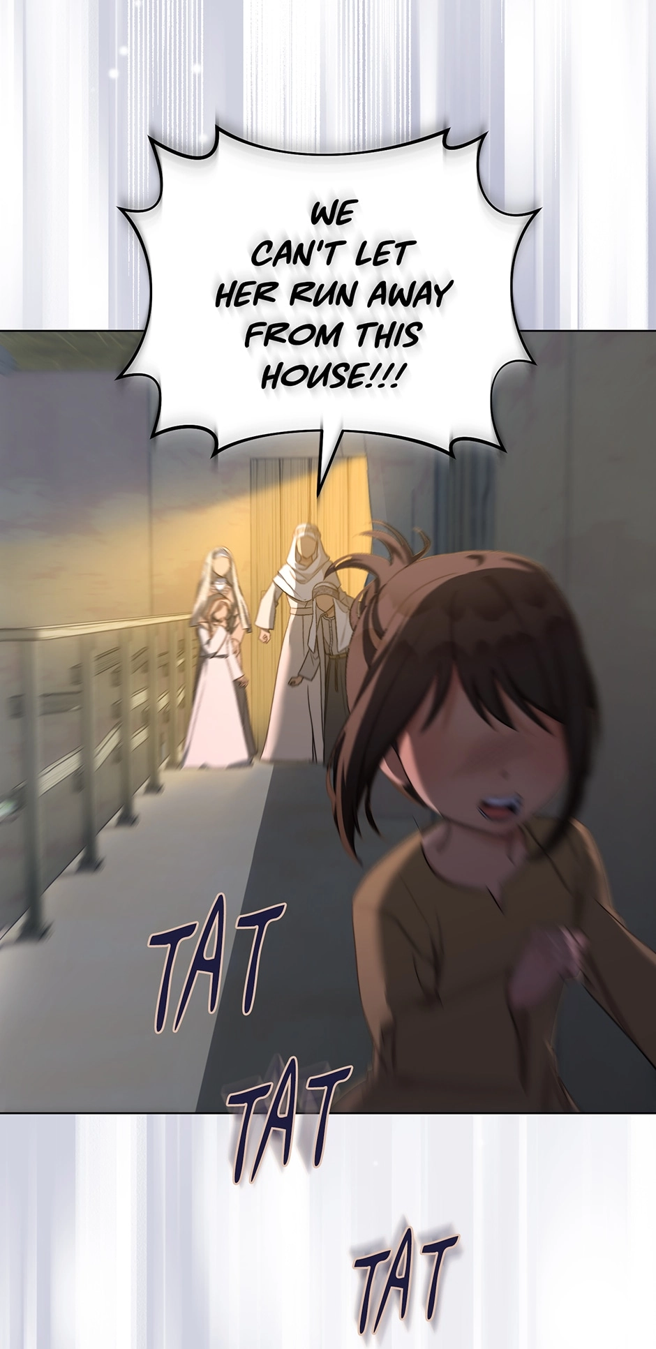 Read How to Satisfy the Devil chapter 39 image 23 on Lezhin