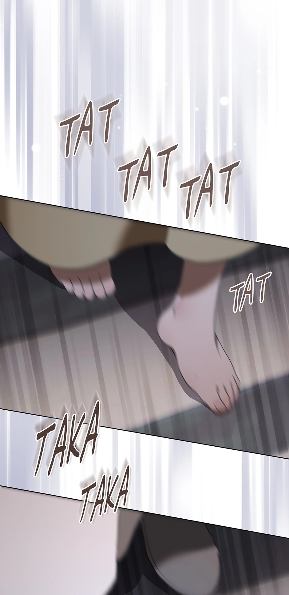 Read How to Satisfy the Devil chapter 39 image 24 on Lezhin