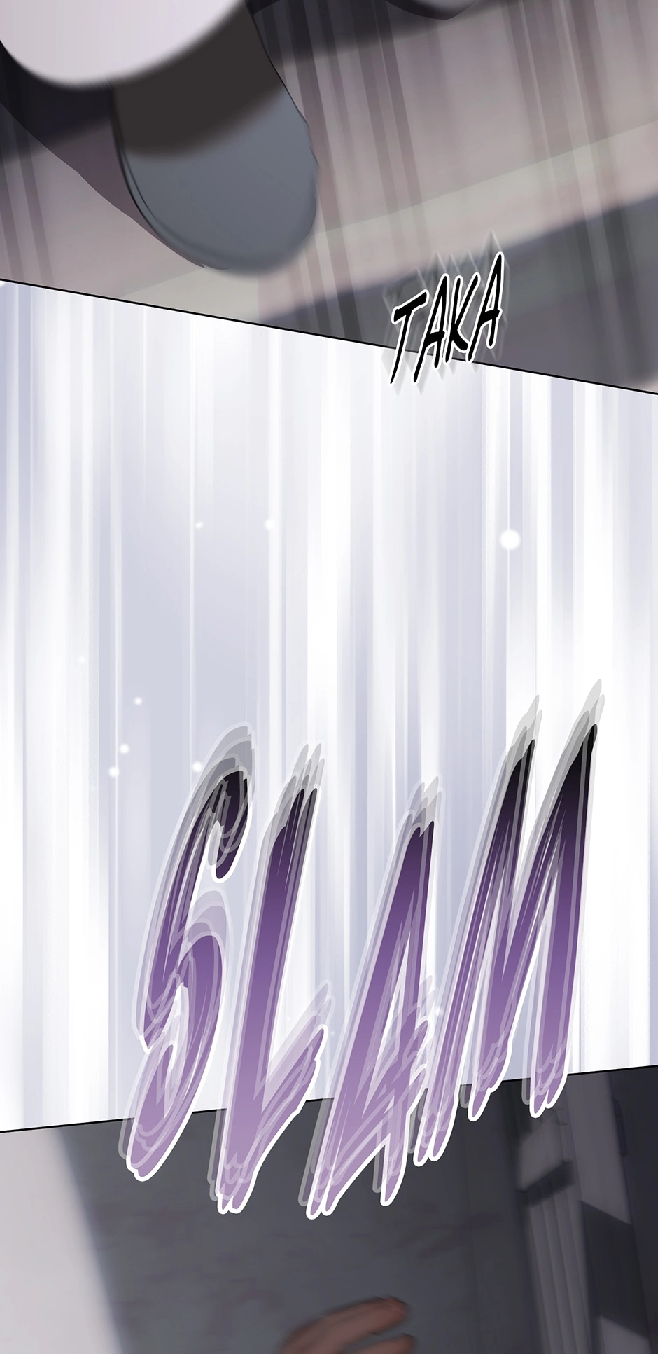 Read How to Satisfy the Devil chapter 39 image 25 on Lezhin