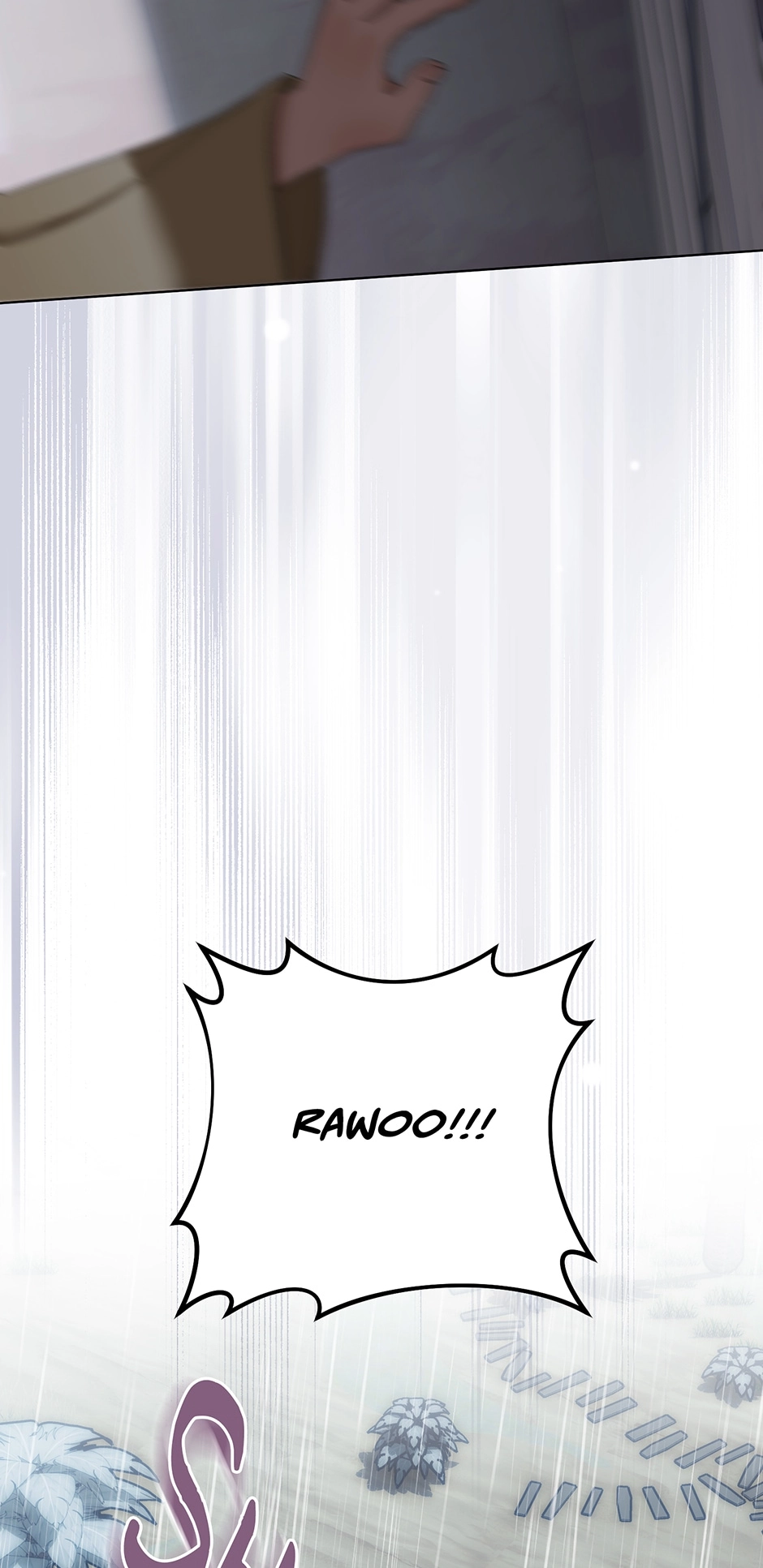 Read How to Satisfy the Devil chapter 39 image 26 on Lezhin