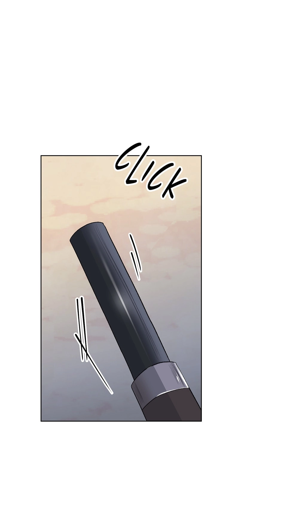 Read How to Satisfy the Devil chapter 39 image 28 on Lezhin