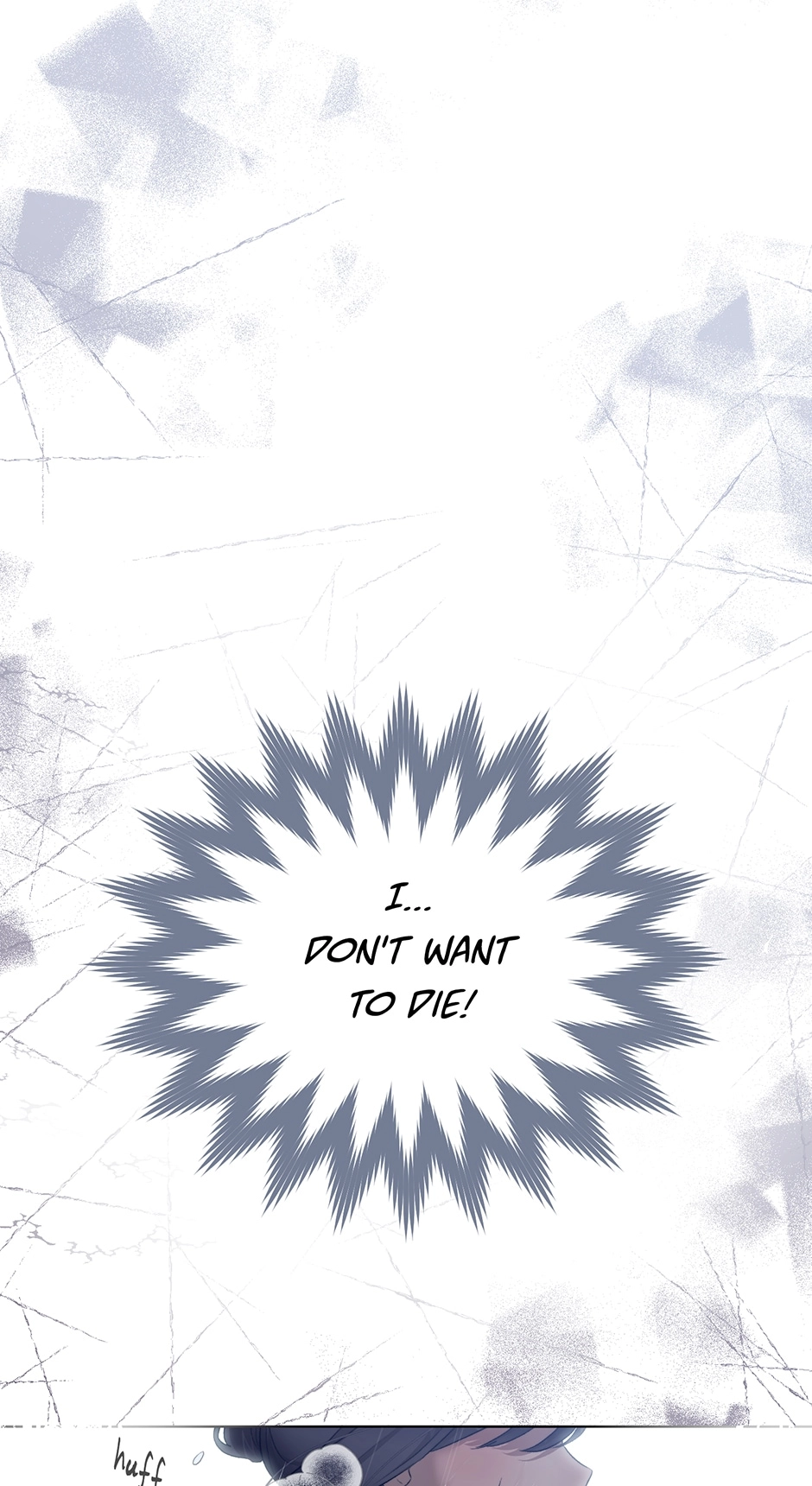 Read How to Satisfy the Devil chapter 39 image 30 on Lezhin