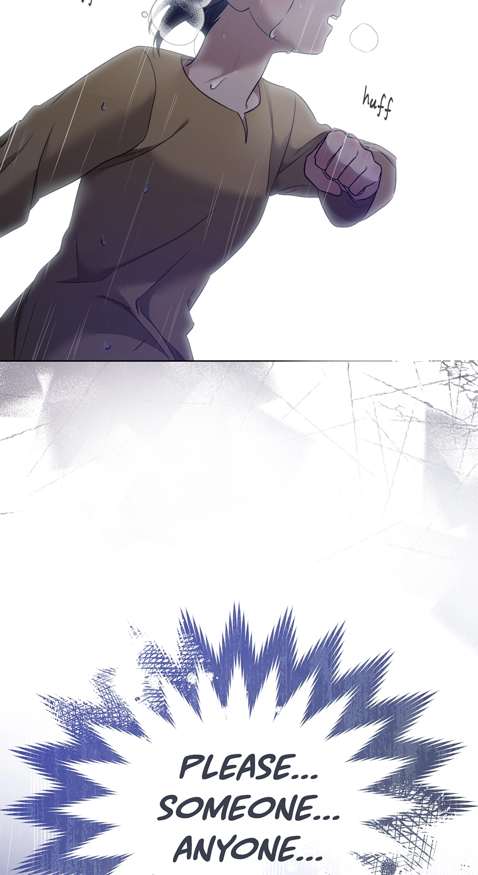 Read How to Satisfy the Devil chapter 39 image 31 on Lezhin