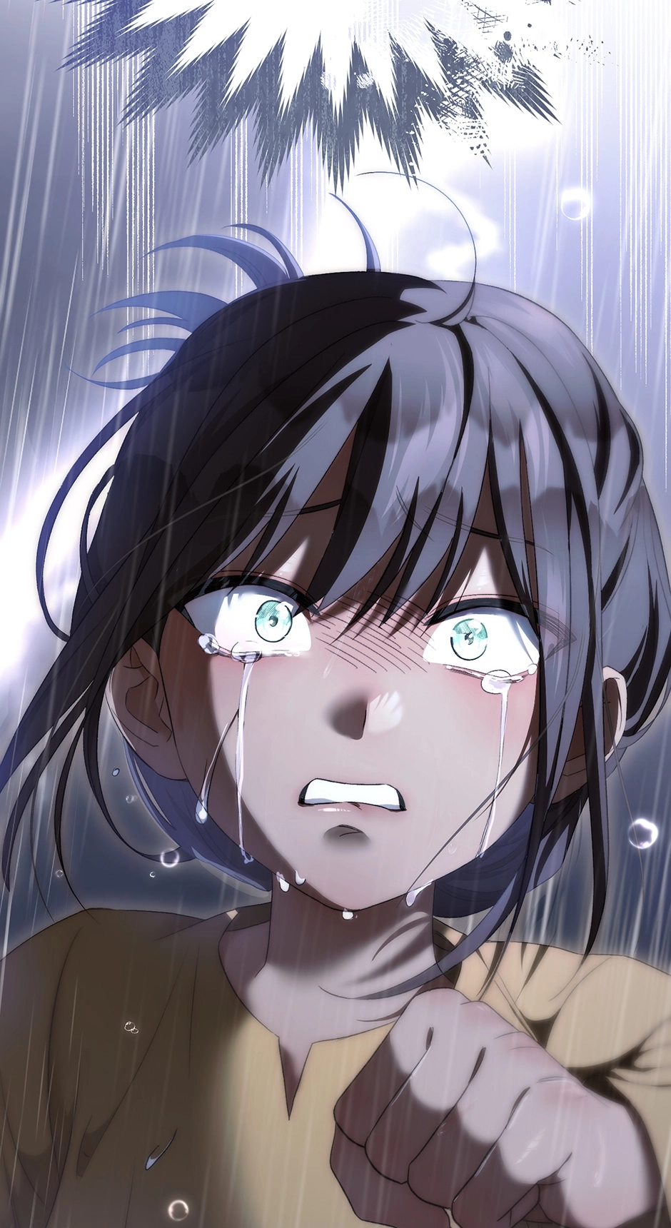 Read How to Satisfy the Devil chapter 39 image 32 on Lezhin