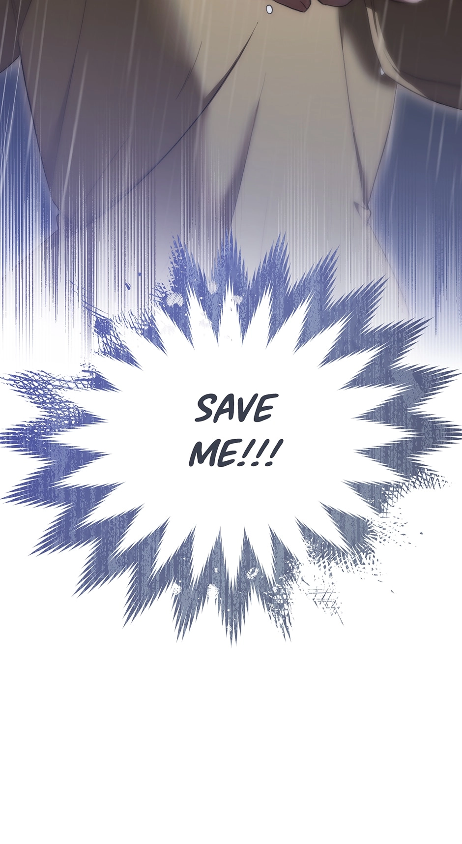 Read How to Satisfy the Devil chapter 39 image 33 on Lezhin