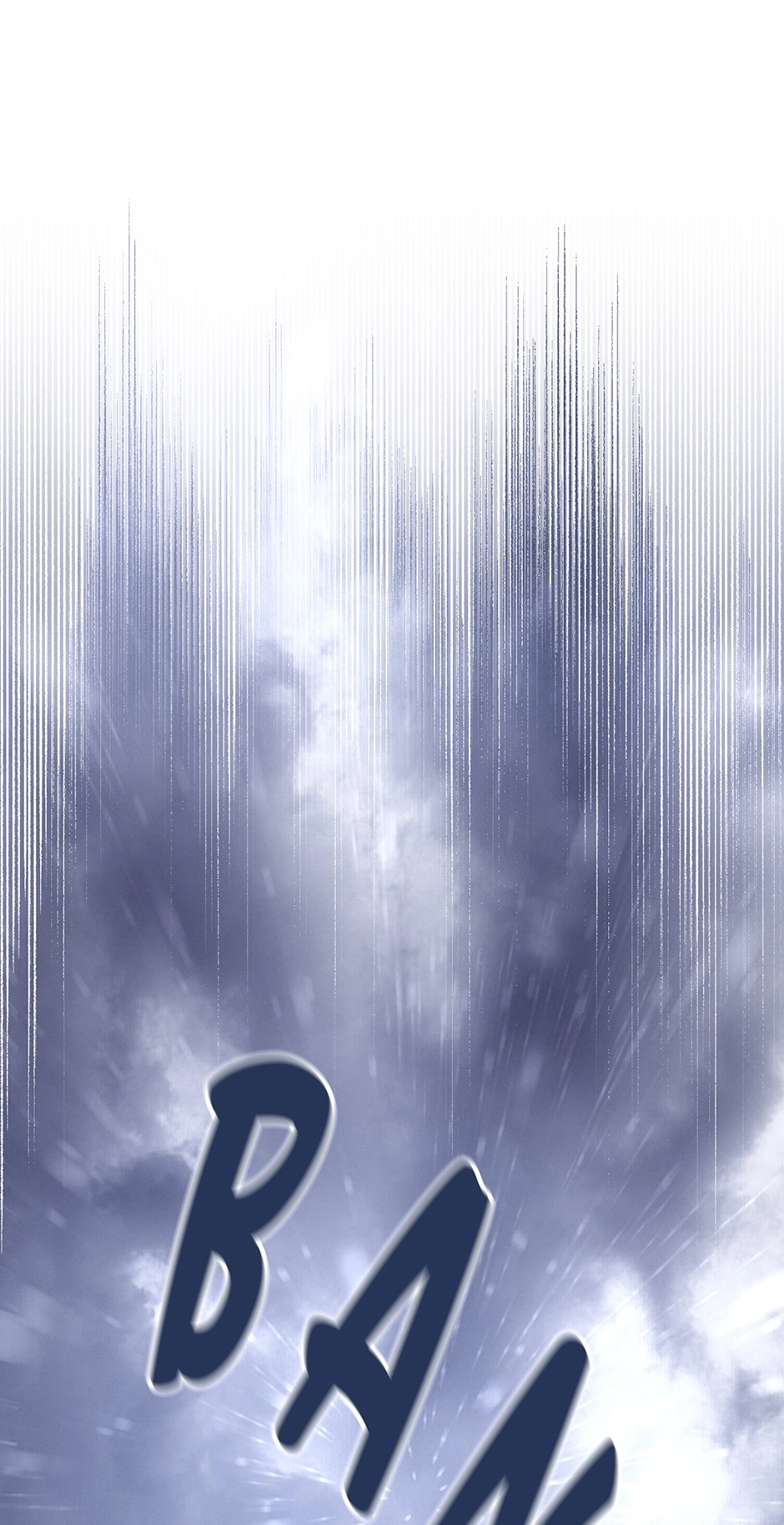 Read How to Satisfy the Devil chapter 39 image 34 on Lezhin