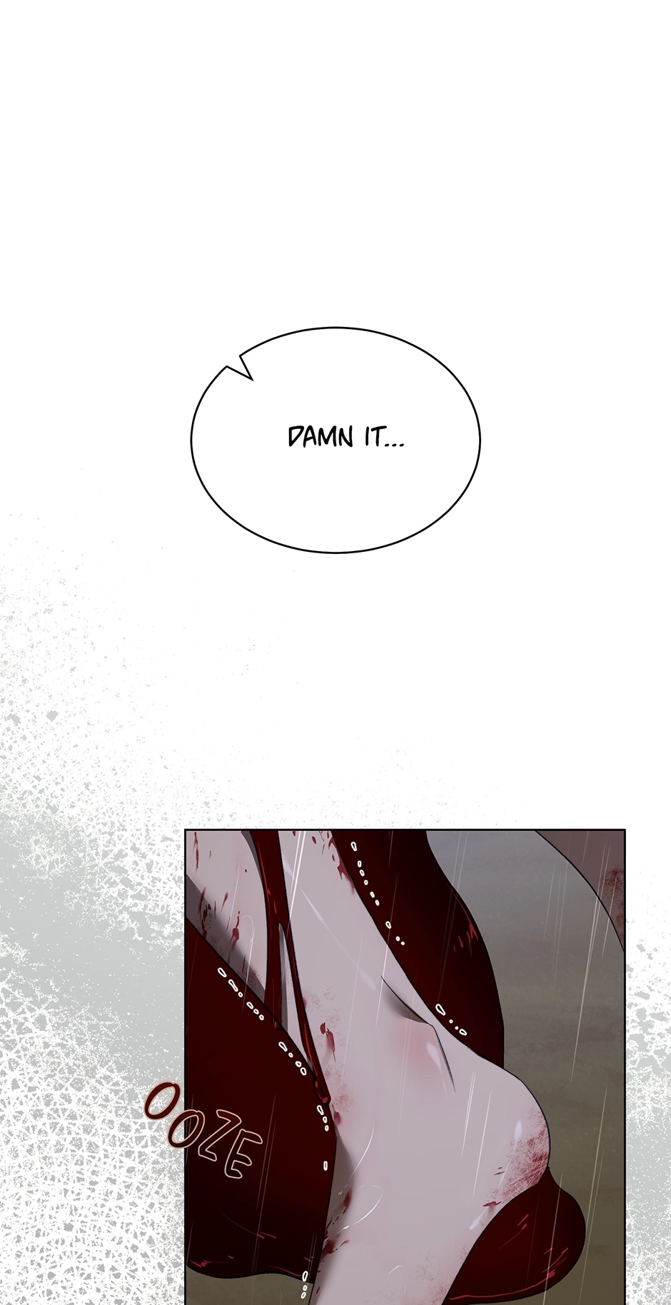 Read How to Satisfy the Devil chapter 39 image 36 on Lezhin