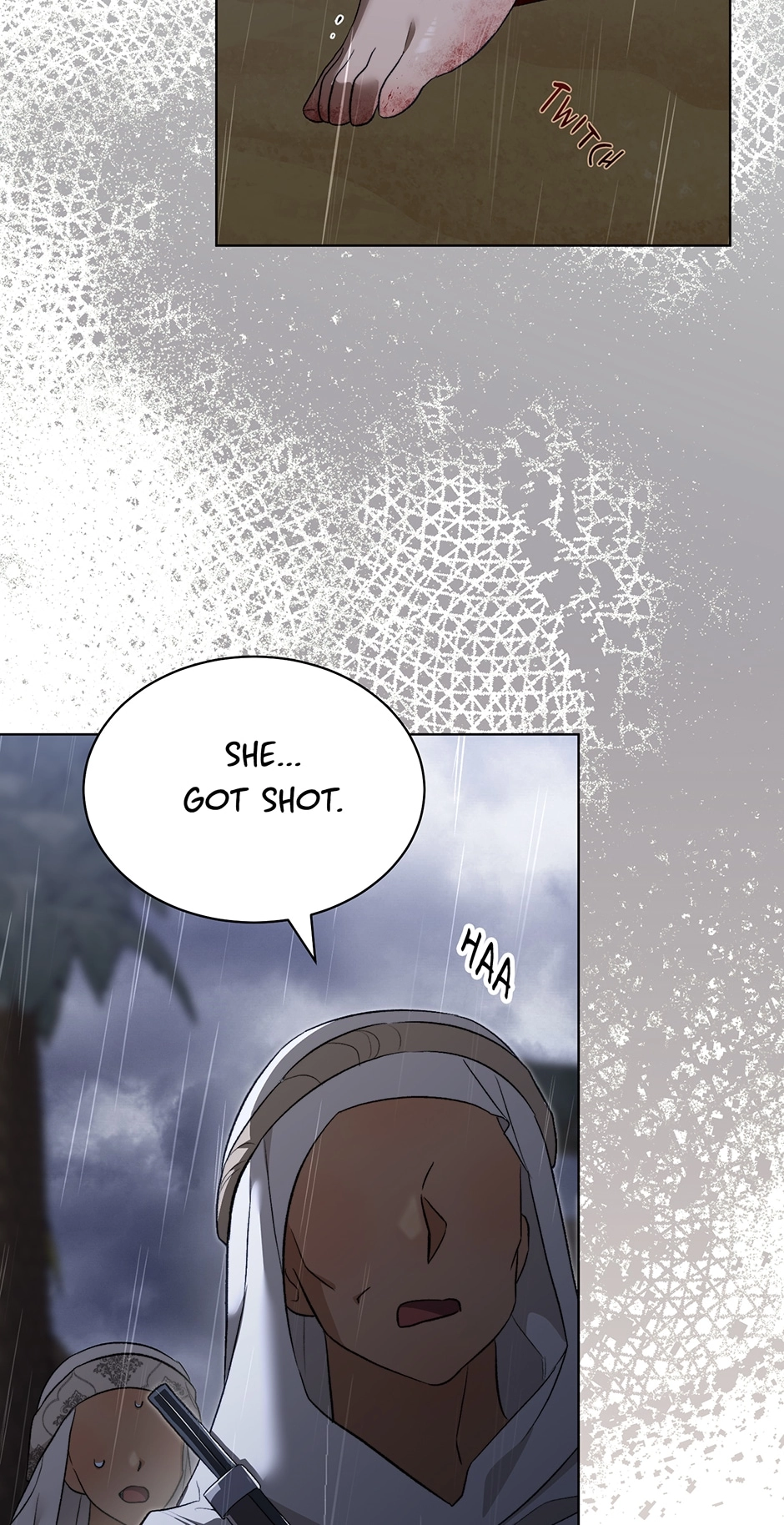 Read How to Satisfy the Devil chapter 39 image 37 on Lezhin