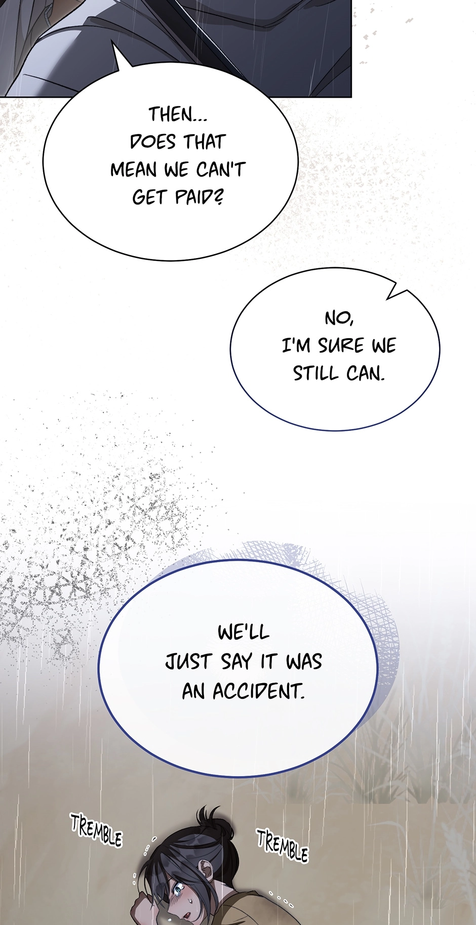 Read How to Satisfy the Devil chapter 39 image 38 on Lezhin