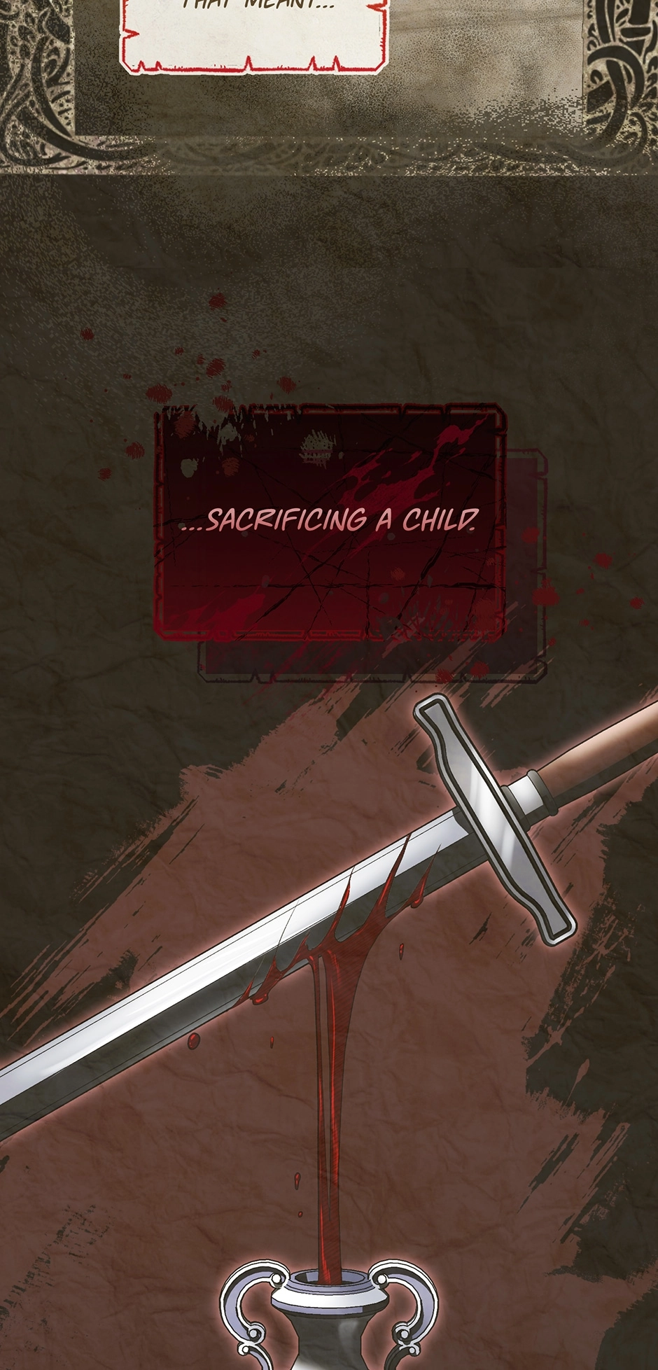 Read How to Satisfy the Devil chapter 39 image 4 on Lezhin