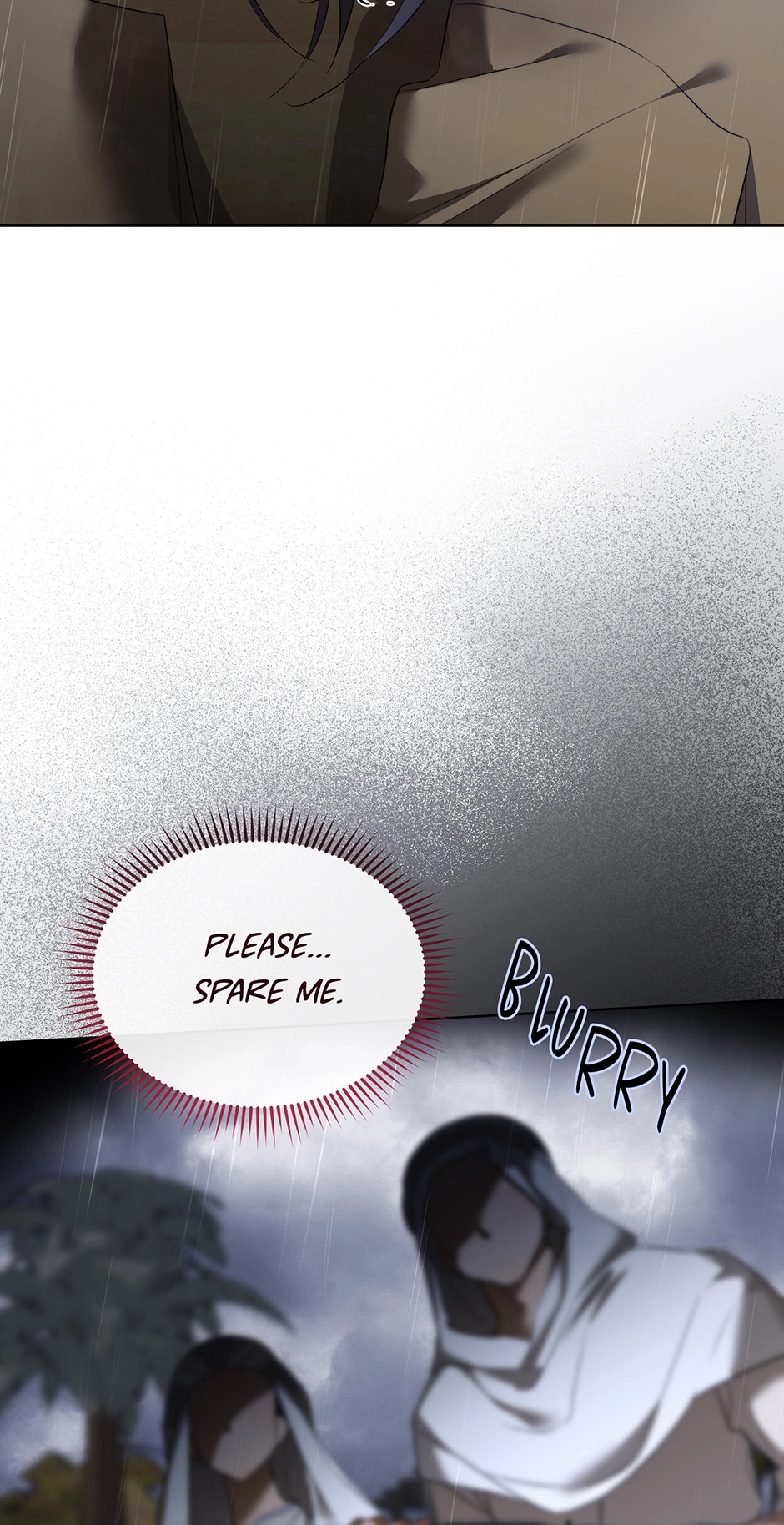 Read How to Satisfy the Devil chapter 39 image 41 on Lezhin