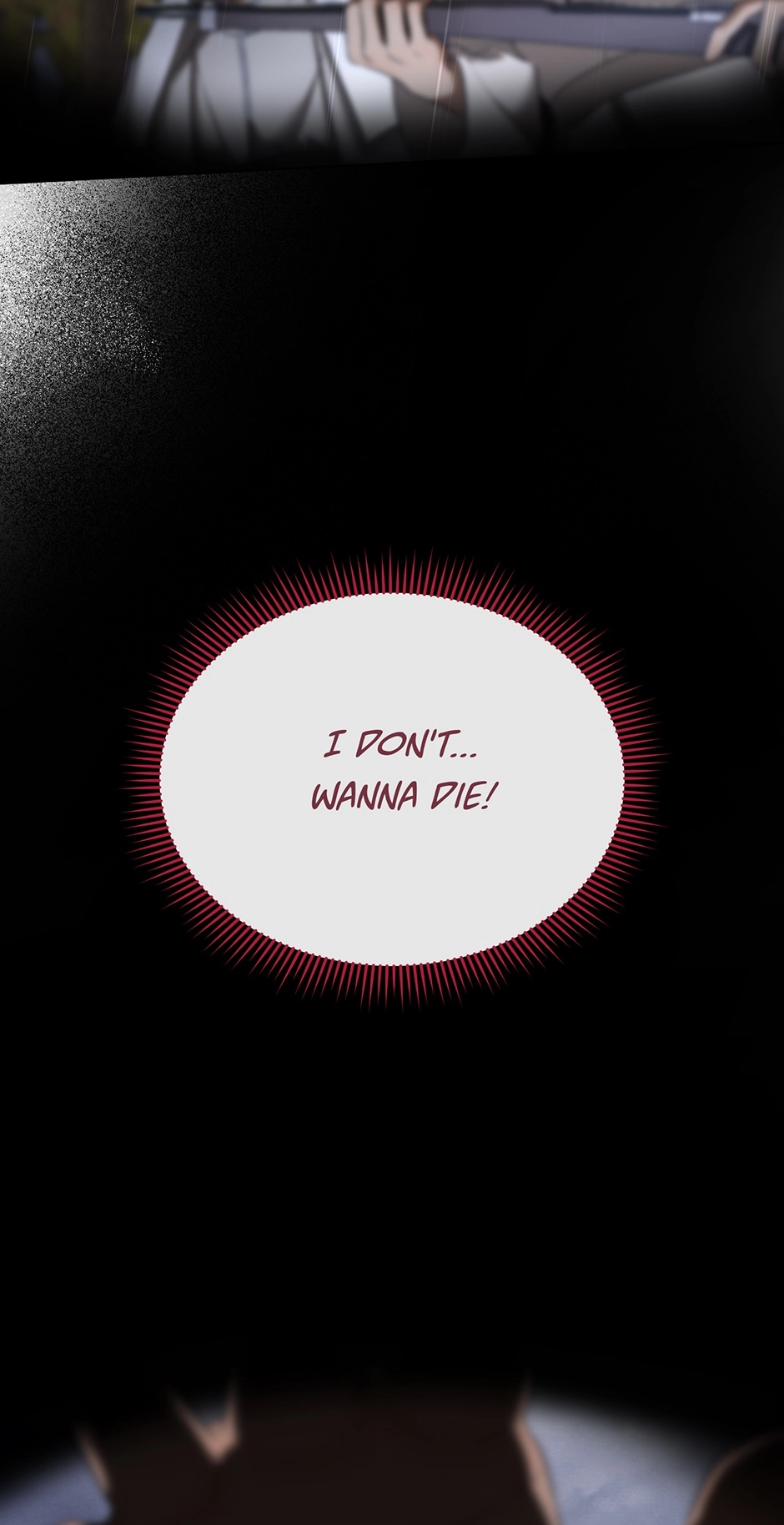 Read How to Satisfy the Devil chapter 39 image 42 on Lezhin
