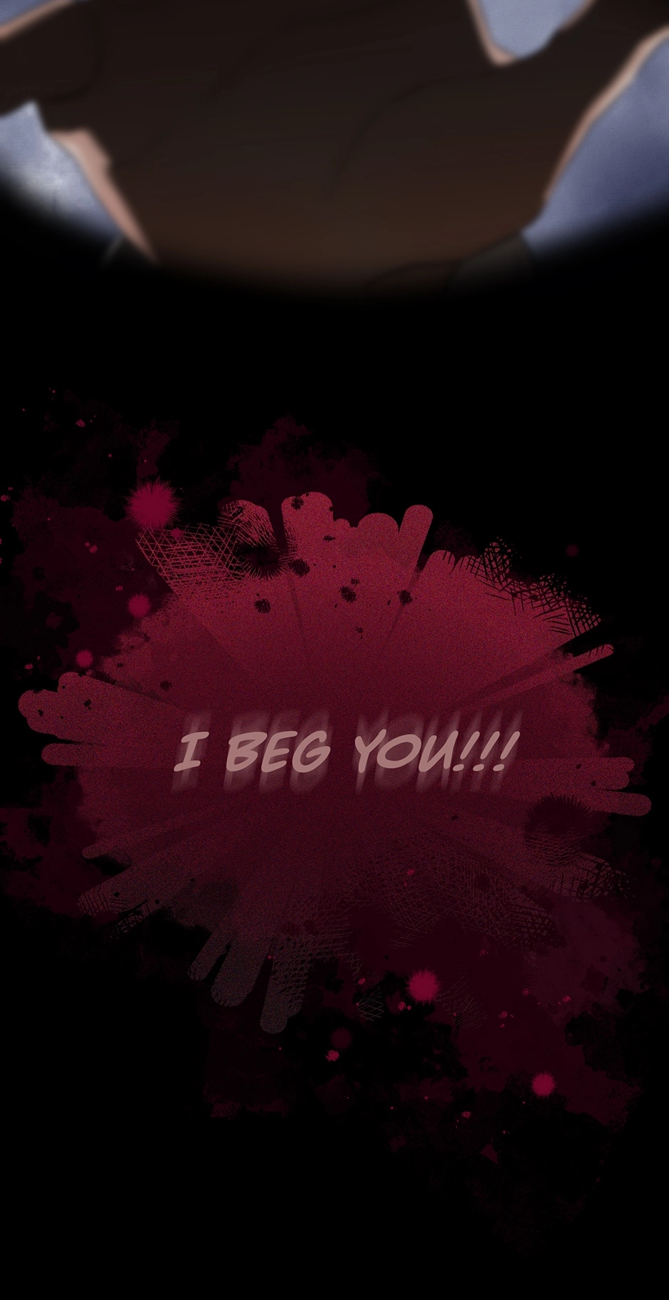 Read How to Satisfy the Devil chapter 39 image 43 on Lezhin