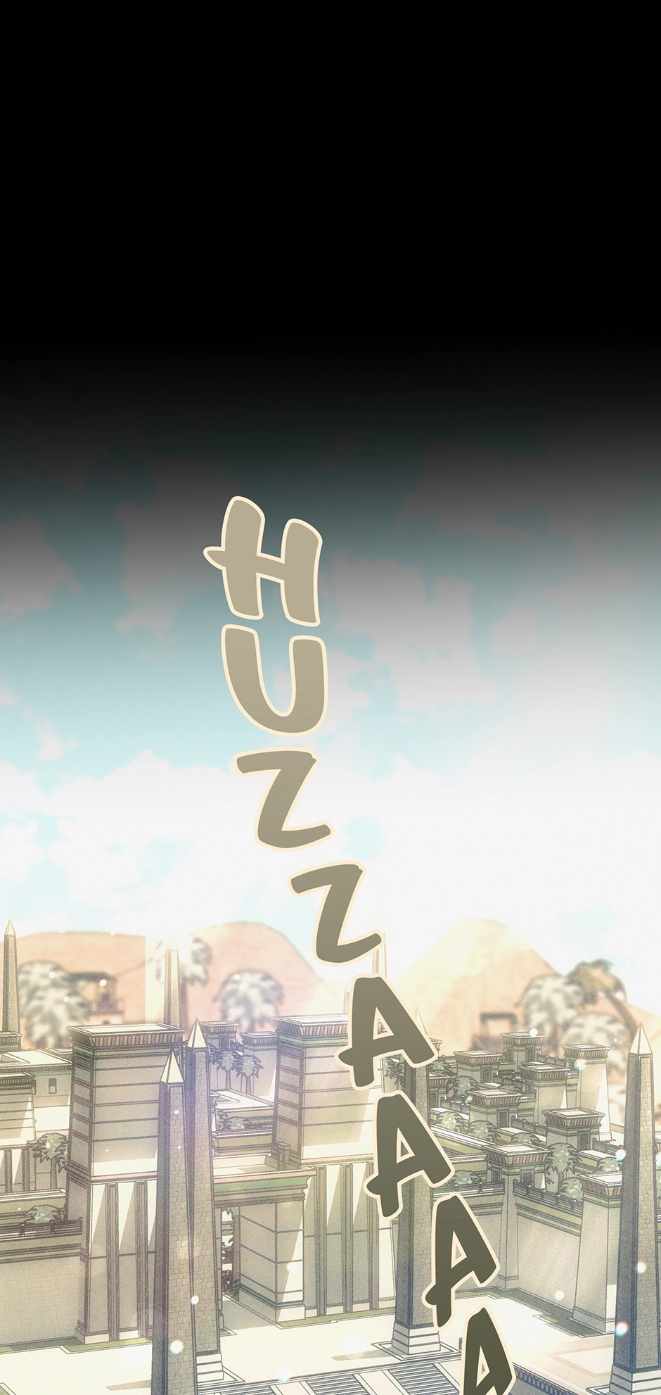Read How to Satisfy the Devil chapter 39 image 44 on Lezhin