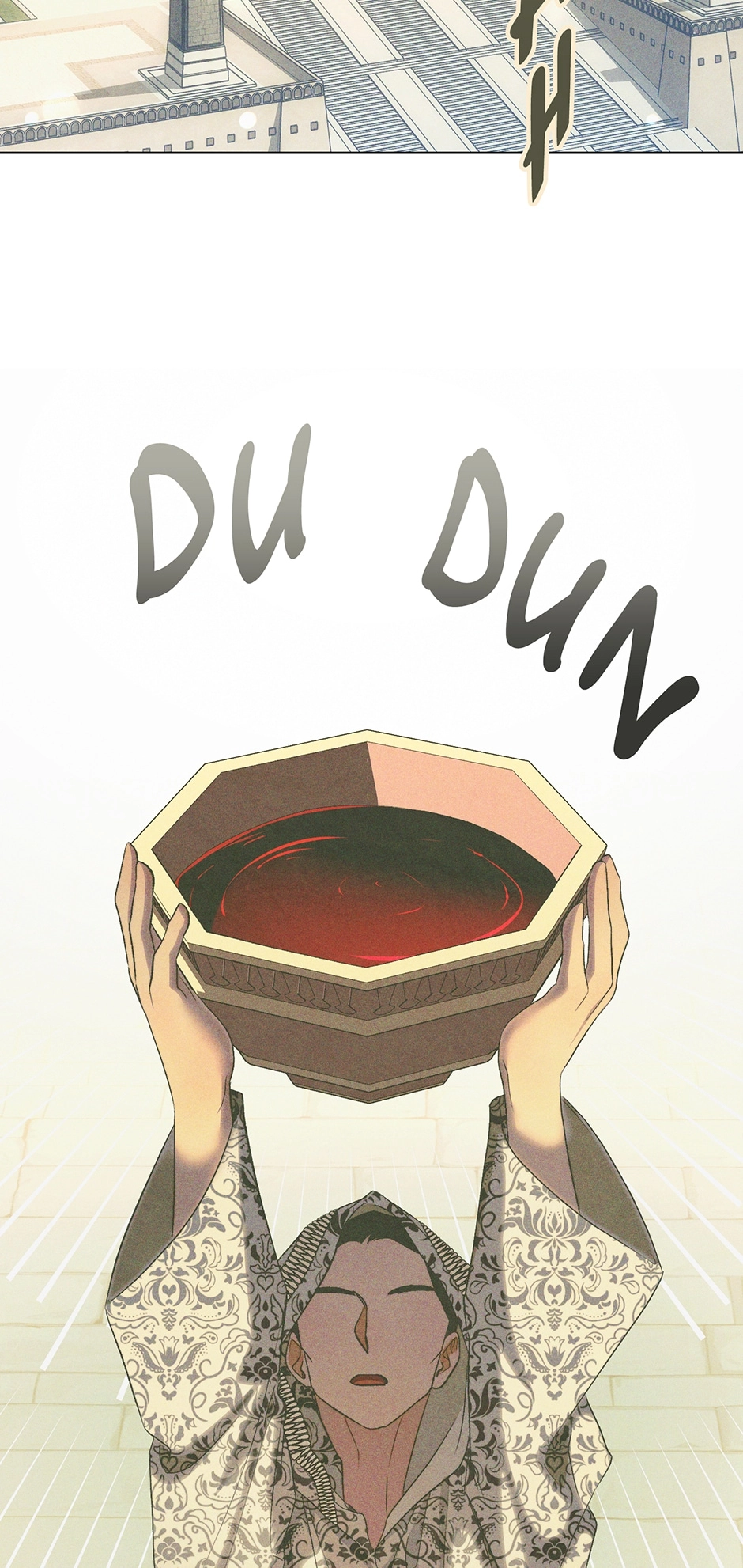 Read How to Satisfy the Devil chapter 39 image 45 on Lezhin