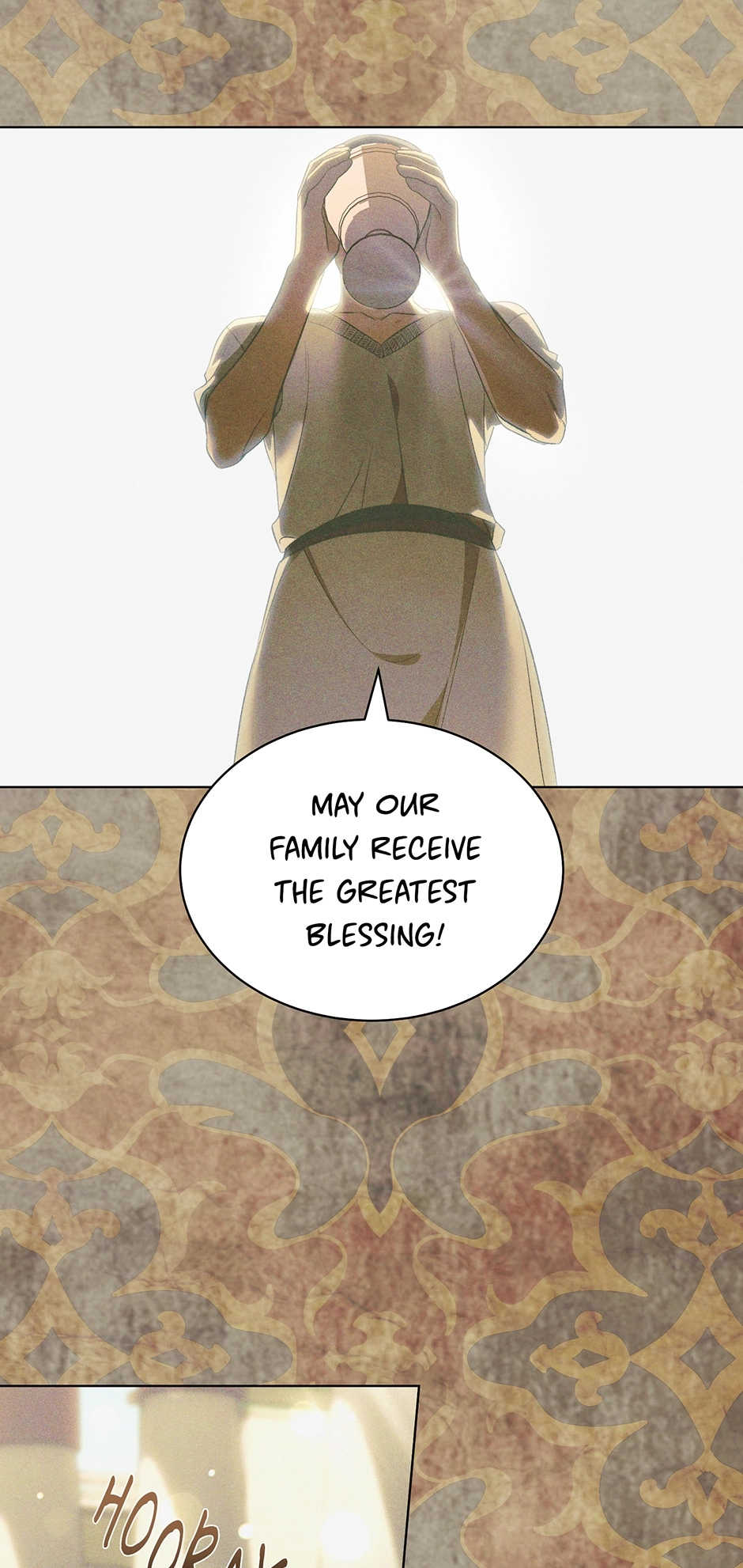 Read How to Satisfy the Devil chapter 39 image 48 on Lezhin