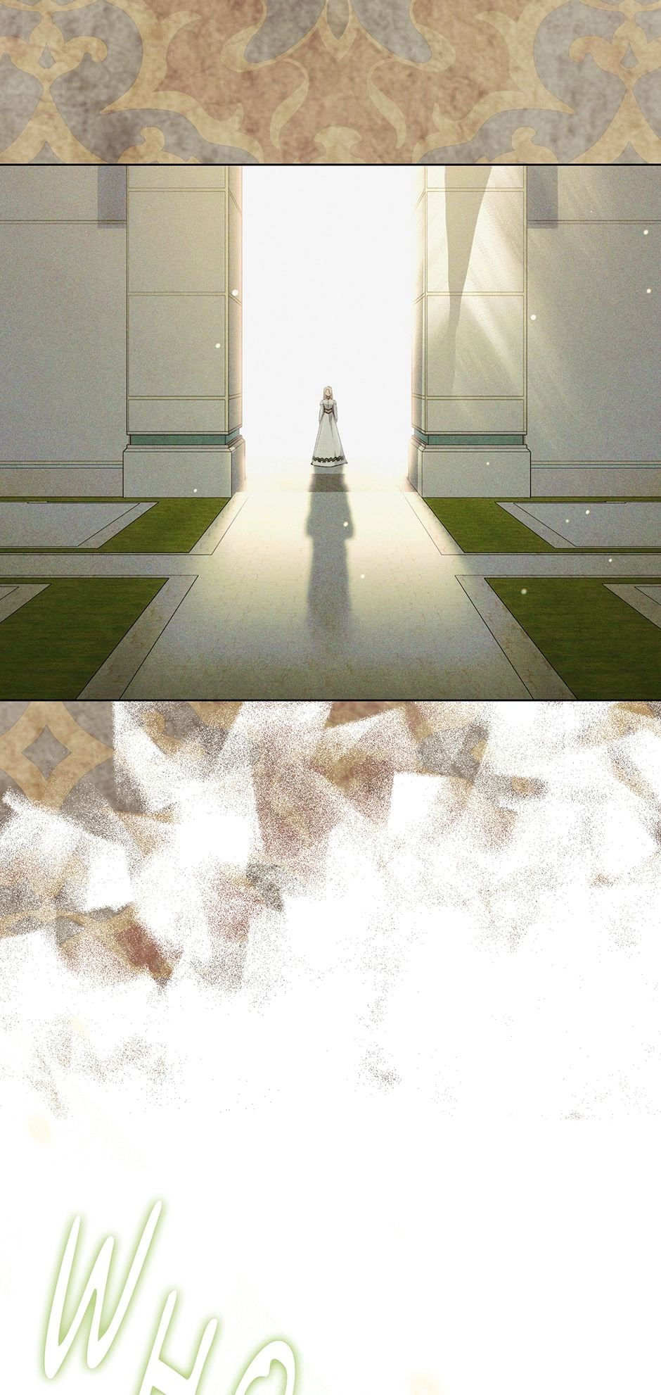 Read How to Satisfy the Devil chapter 39 image 50 on Lezhin