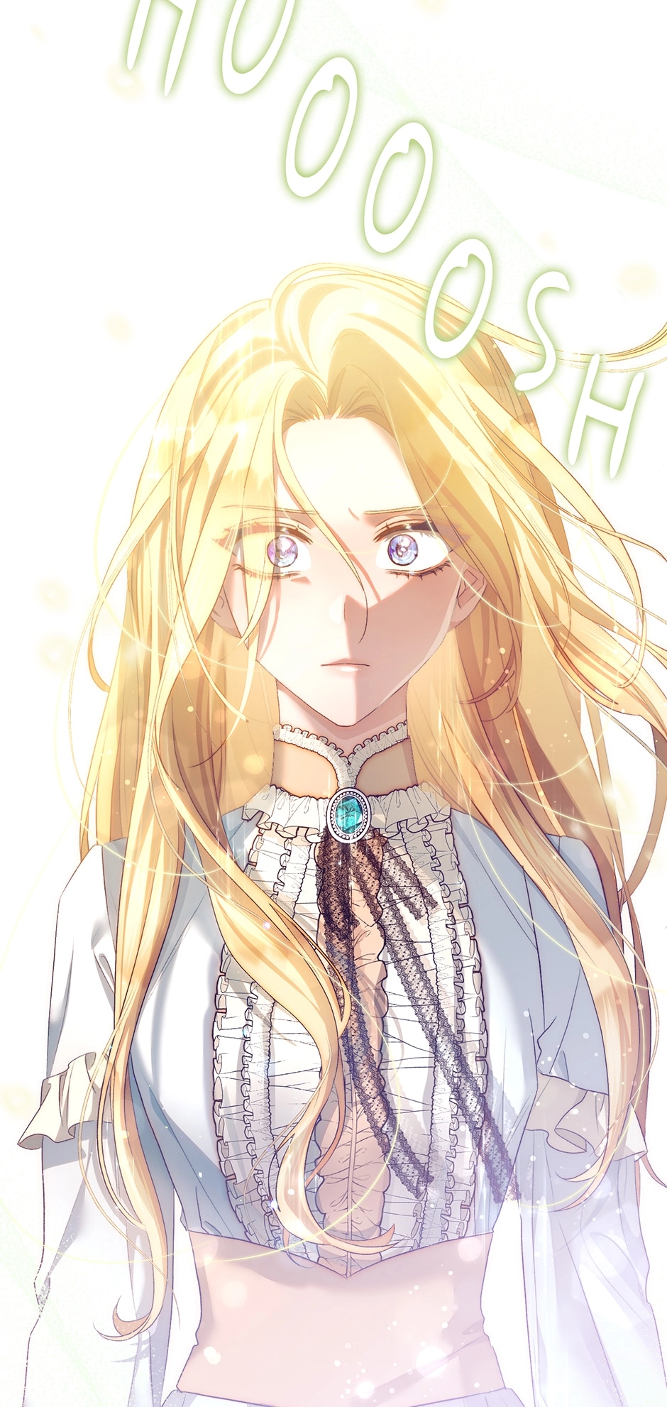 Read How to Satisfy the Devil chapter 39 image 51 on Lezhin