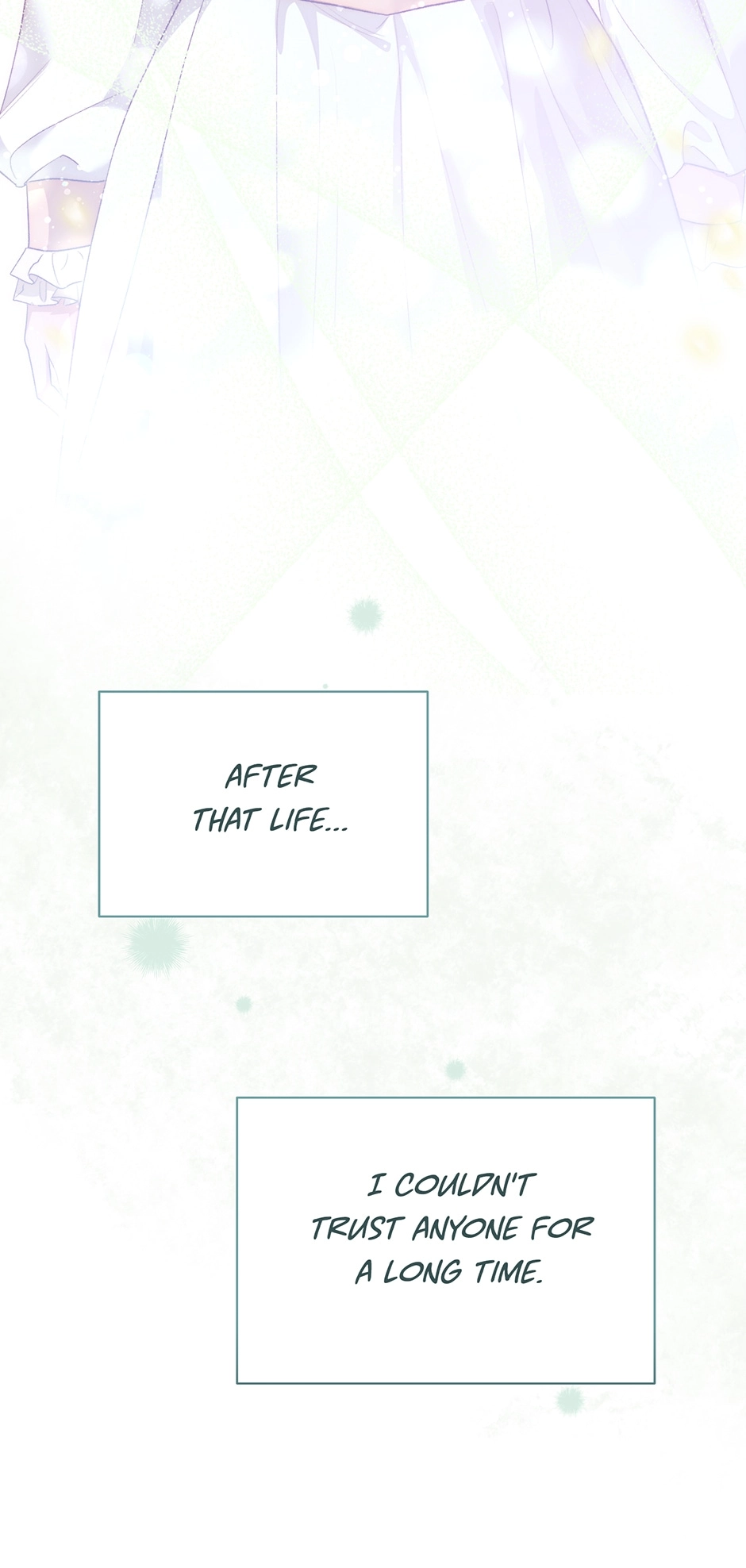 Read How to Satisfy the Devil chapter 39 image 52 on Lezhin