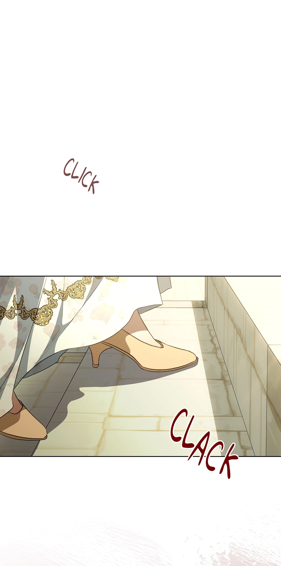 Read How to Satisfy the Devil chapter 39 image 54 on Lezhin