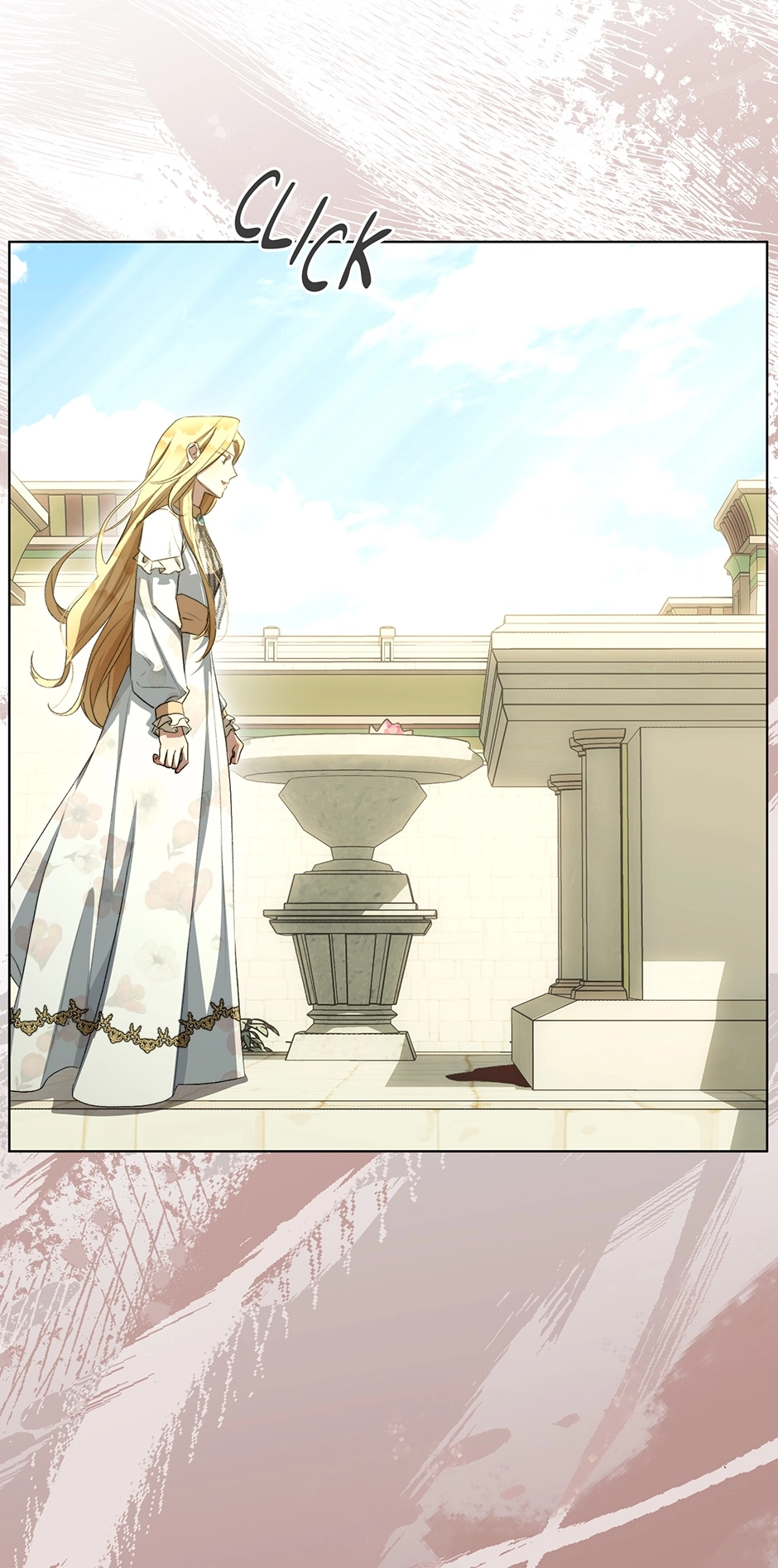 Read How to Satisfy the Devil chapter 39 image 55 on Lezhin