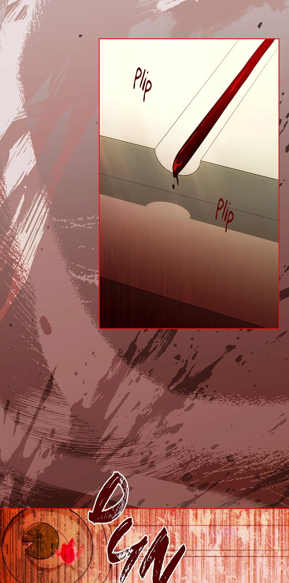 Read How to Satisfy the Devil chapter 39 image 56 on Lezhin