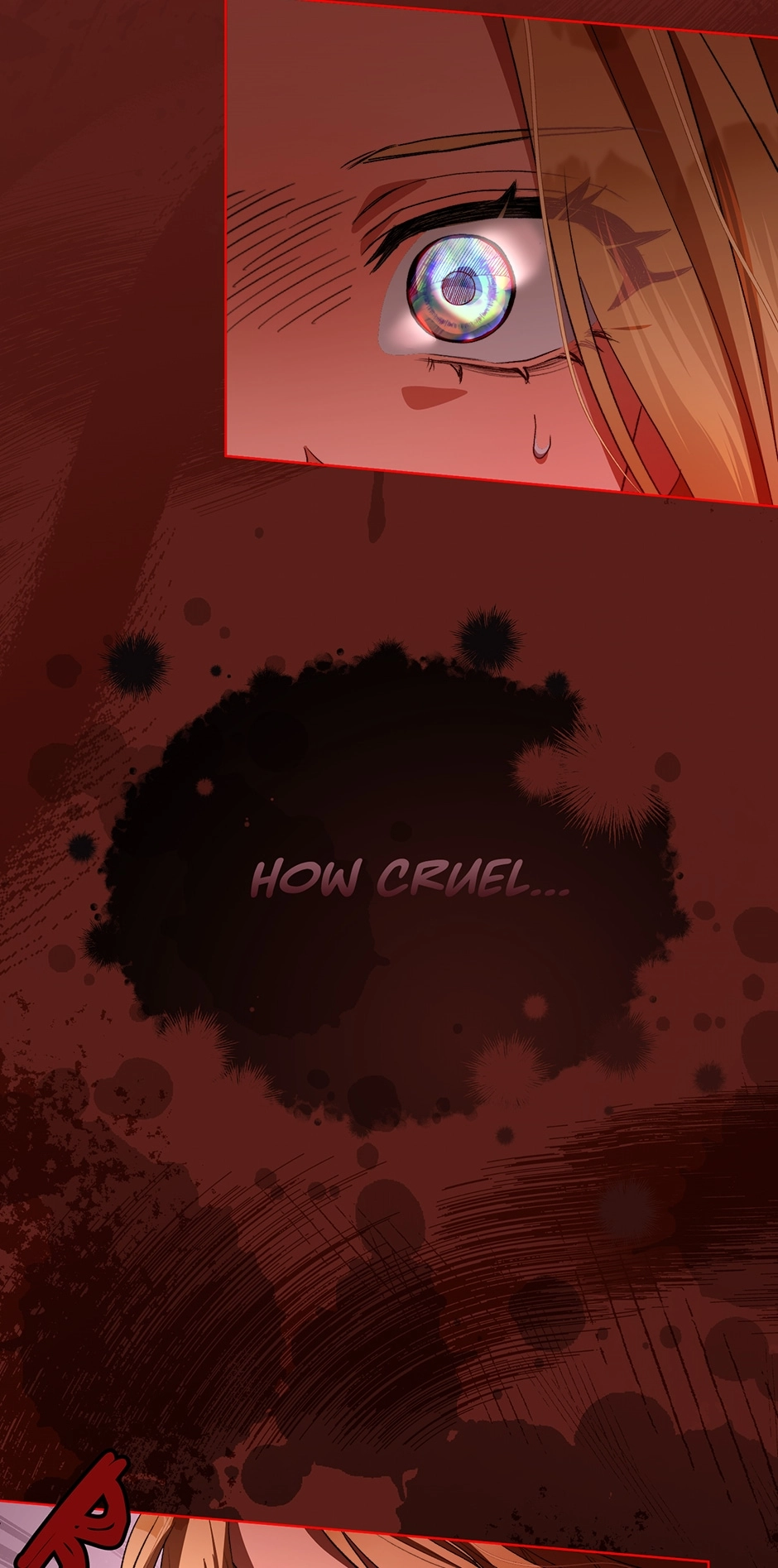 Read How to Satisfy the Devil chapter 39 image 58 on Lezhin