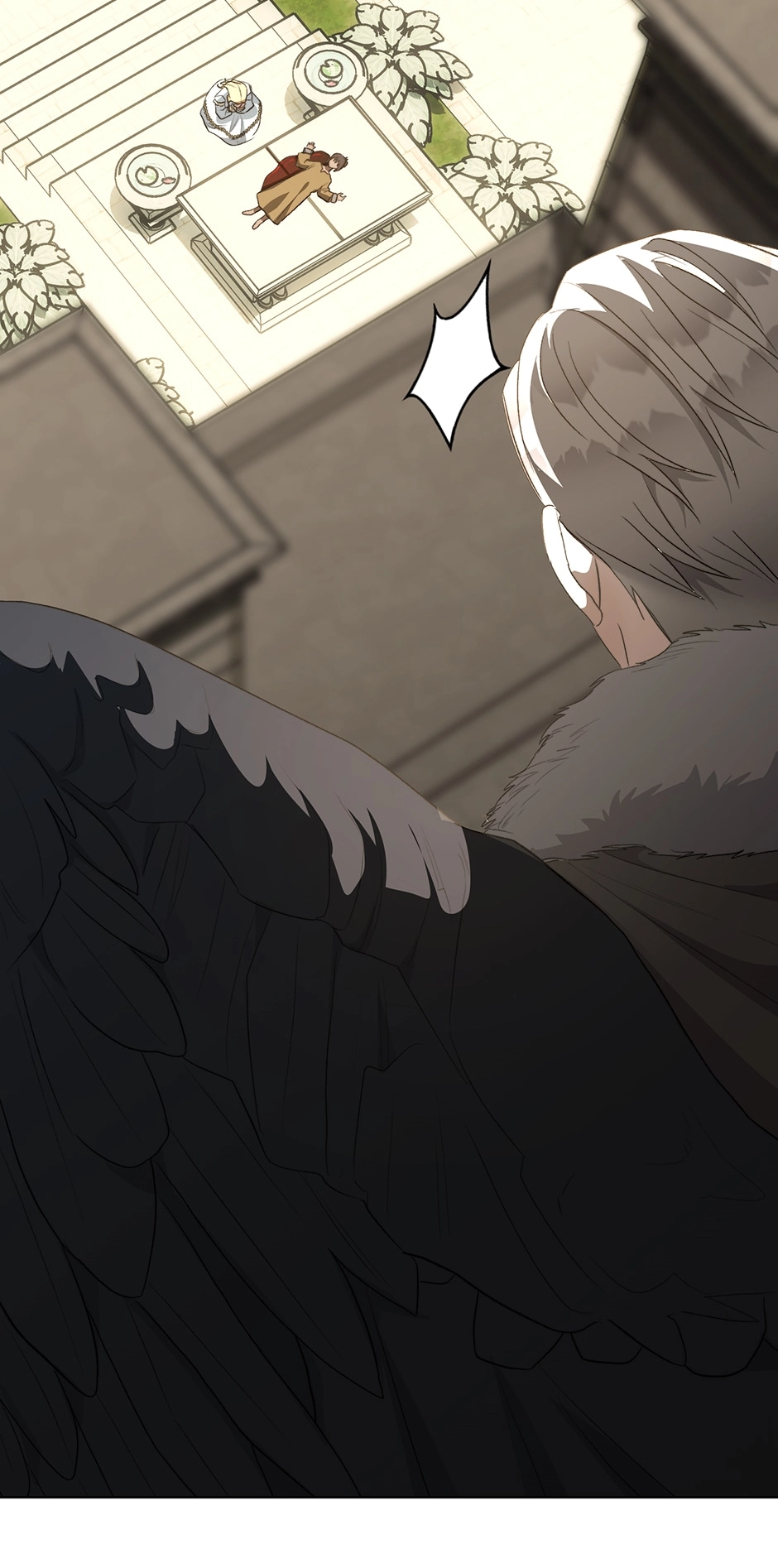 Read How to Satisfy the Devil chapter 39 image 60 on Lezhin