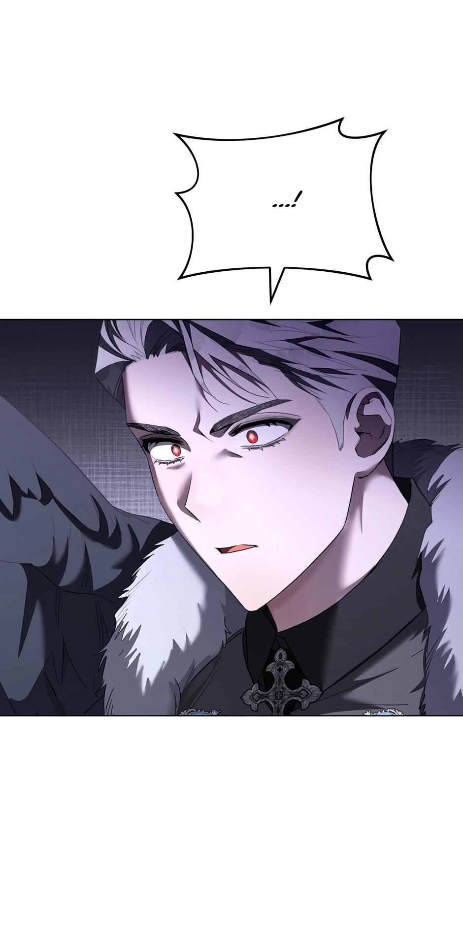 Read How to Satisfy the Devil chapter 39 image 61 on Lezhin