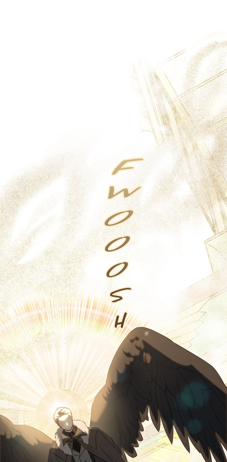 Read How to Satisfy the Devil chapter 39 image 62 on Lezhin