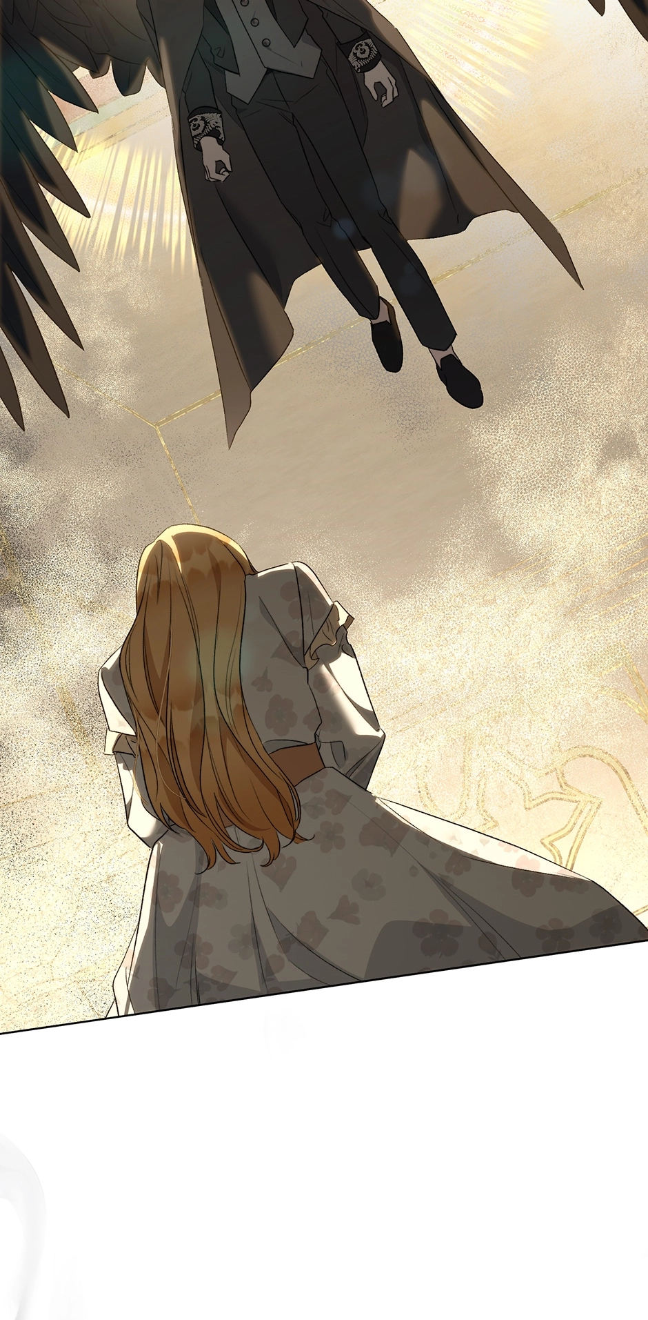 Read How to Satisfy the Devil chapter 39 image 63 on Lezhin