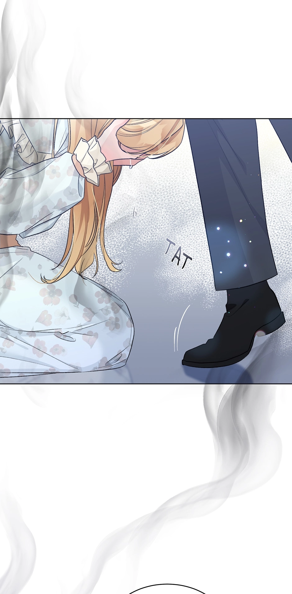 Read How to Satisfy the Devil chapter 39 image 64 on Lezhin