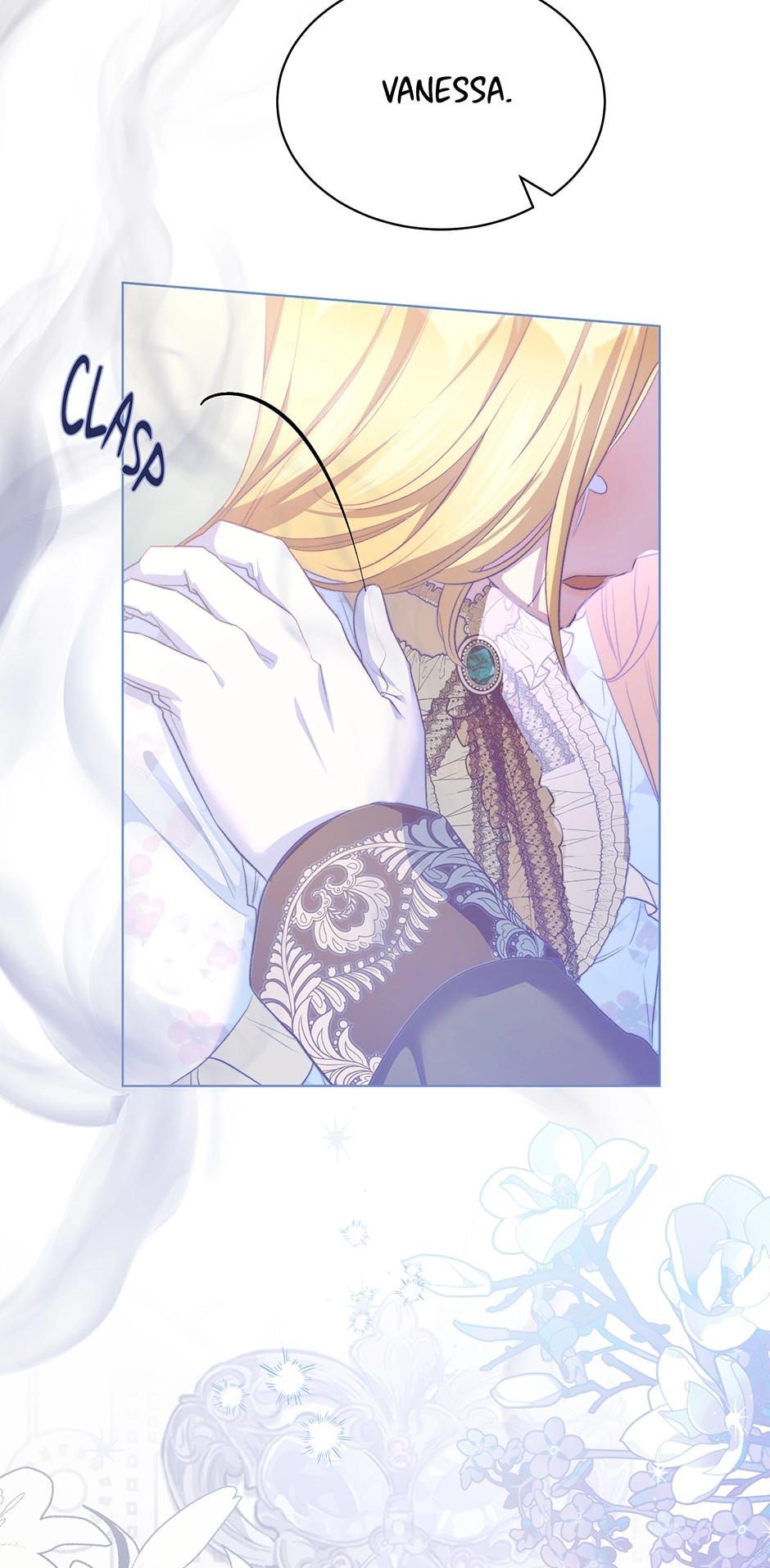 Read How to Satisfy the Devil chapter 39 image 65 on Lezhin