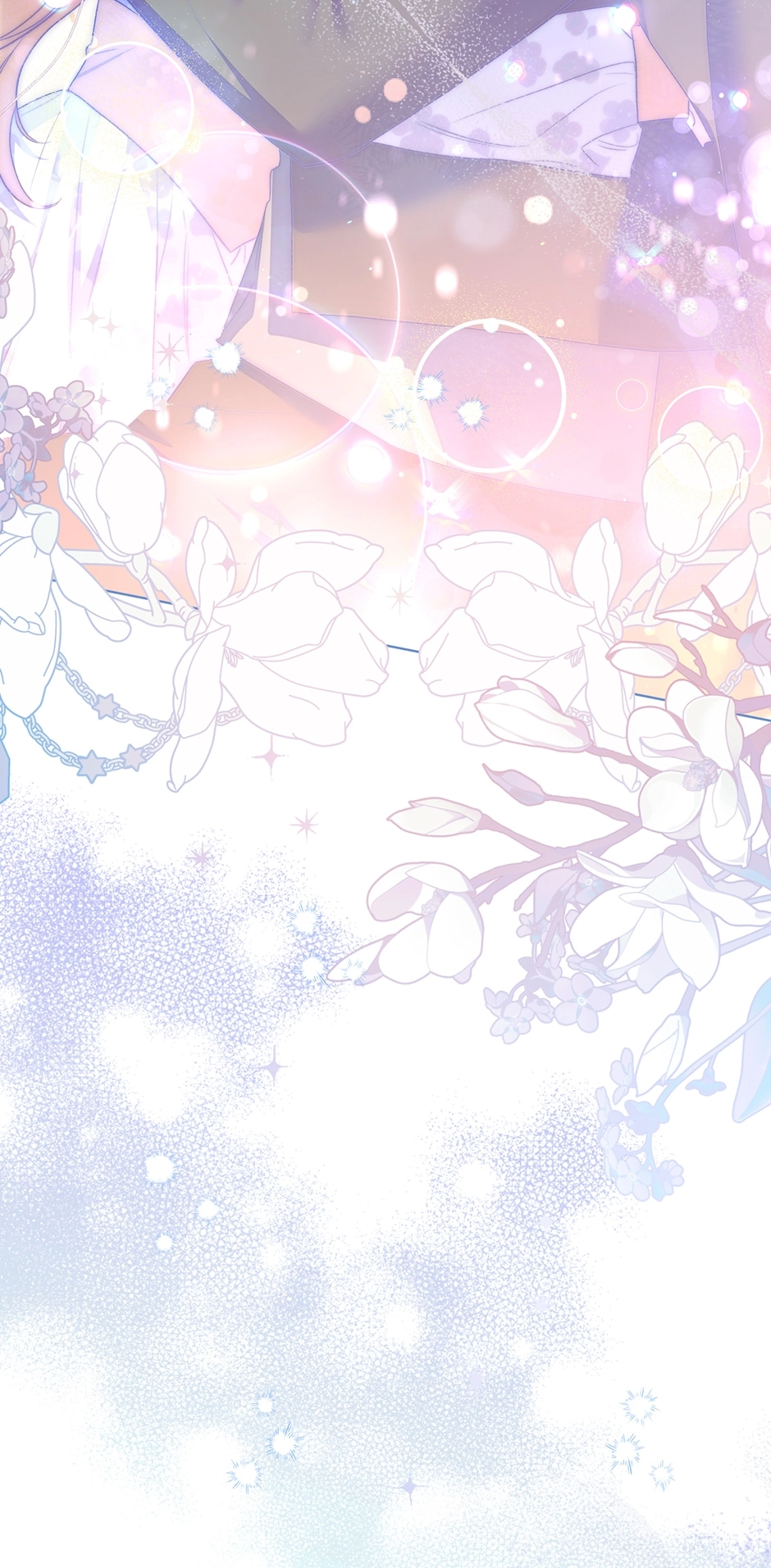 Read How to Satisfy the Devil chapter 39 image 67 on Lezhin