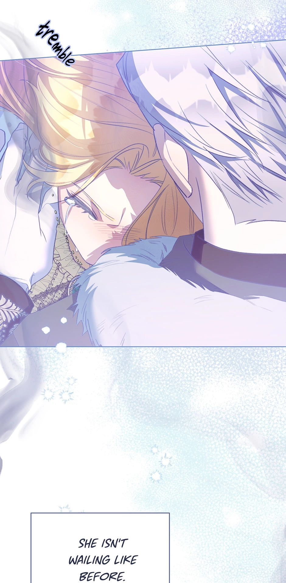 Read How to Satisfy the Devil chapter 39 image 68 on Lezhin