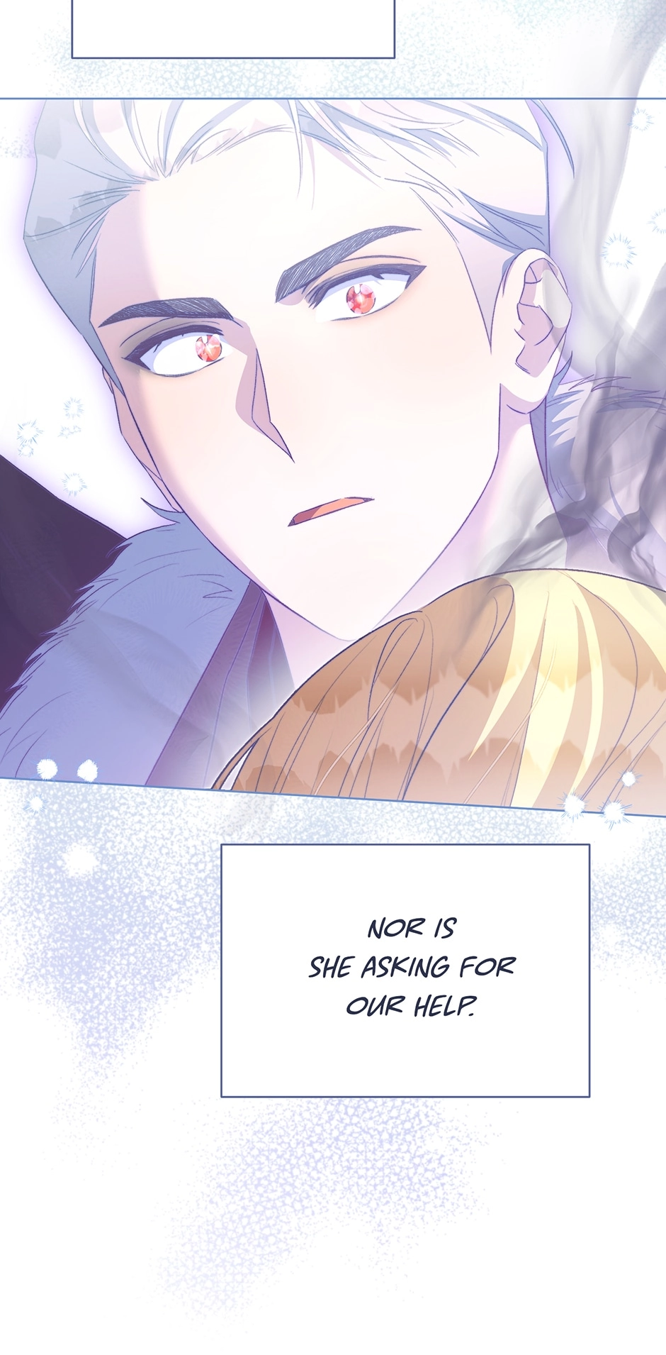 Read How to Satisfy the Devil chapter 39 image 69 on Lezhin