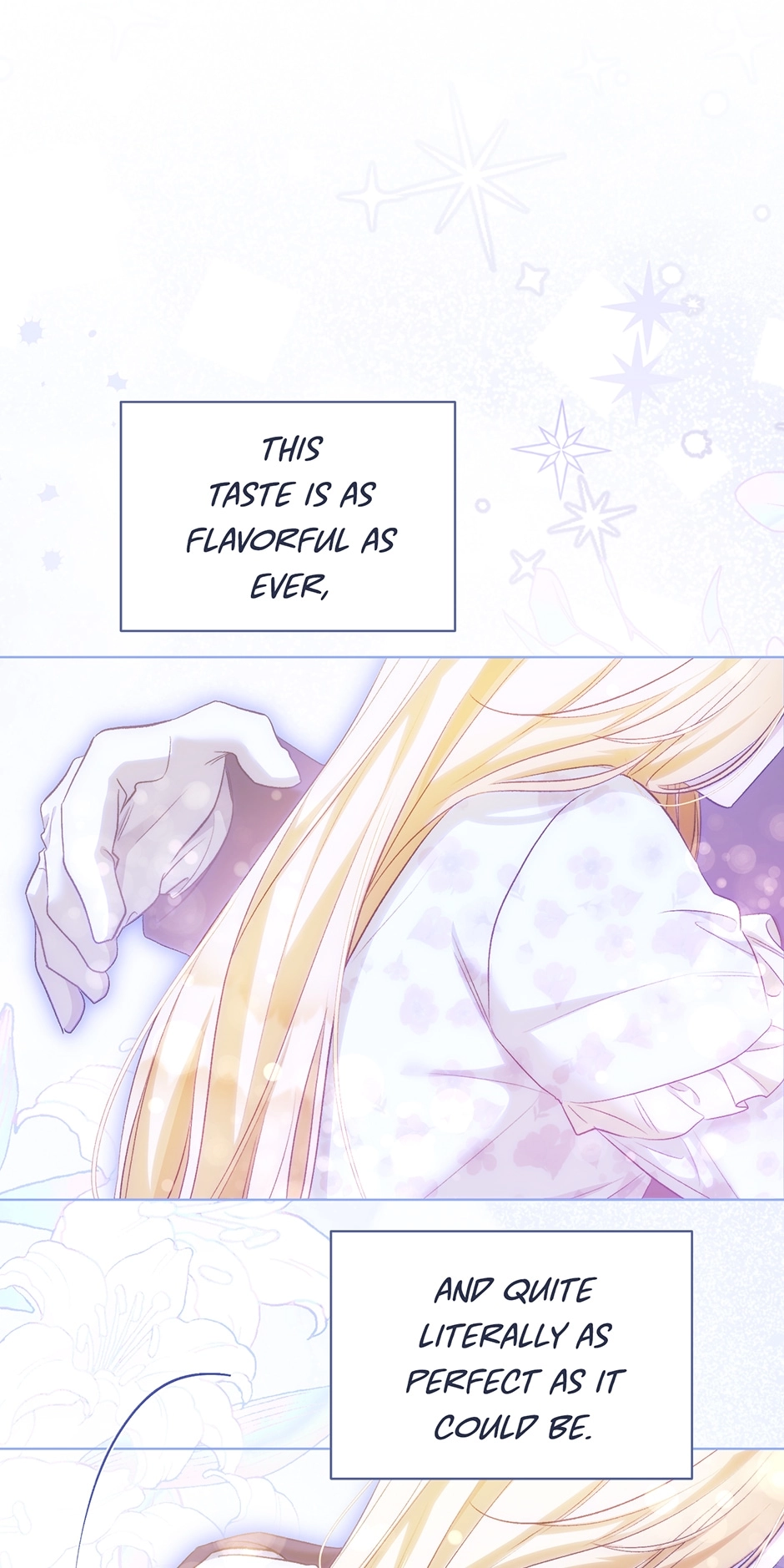 Read How to Satisfy the Devil chapter 39 image 70 on Lezhin