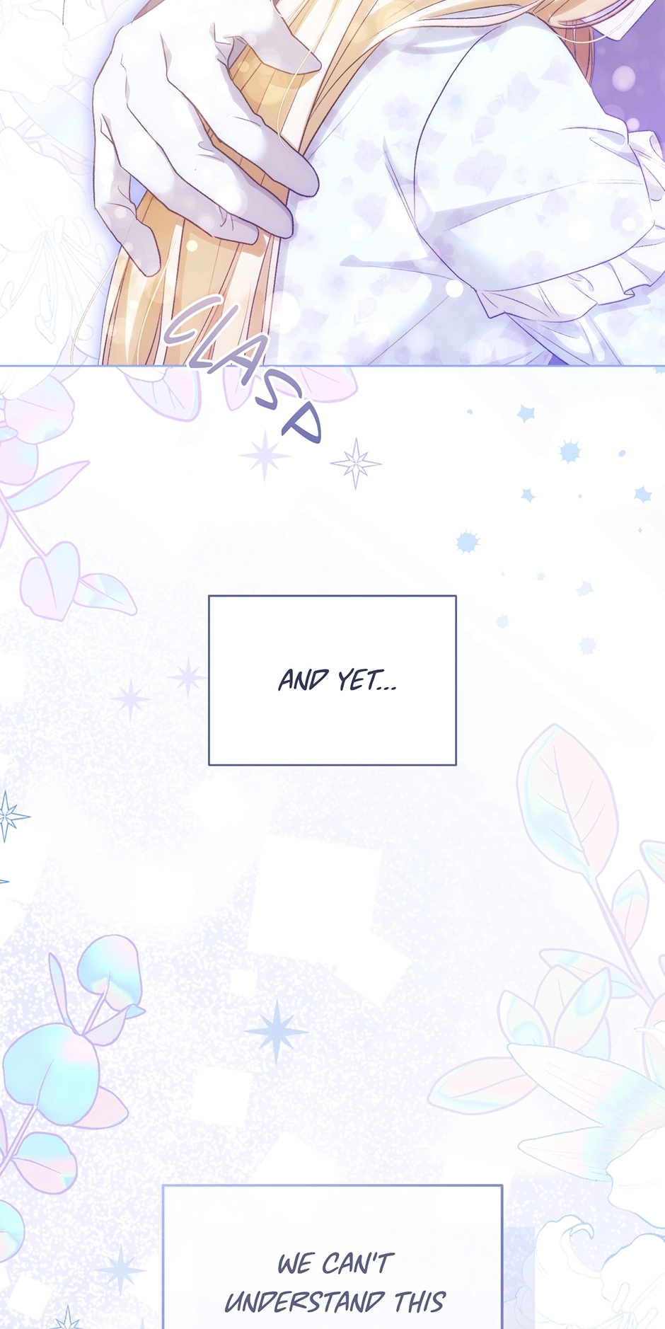 Read How to Satisfy the Devil chapter 39 image 71 on Lezhin