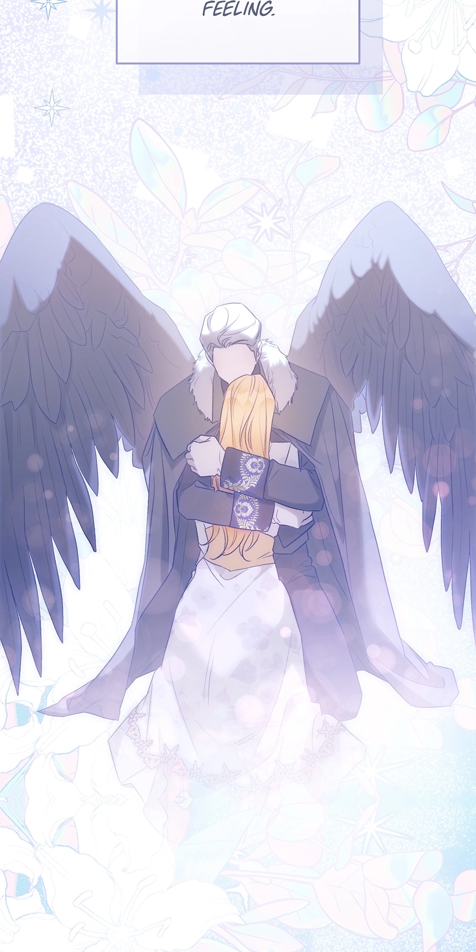 Read How to Satisfy the Devil chapter 39 image 72 on Lezhin