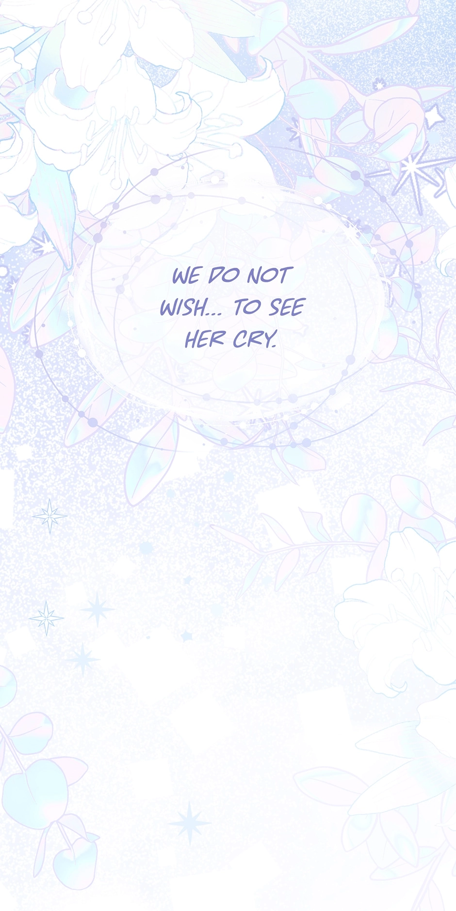 Read How to Satisfy the Devil chapter 39 image 73 on Lezhin