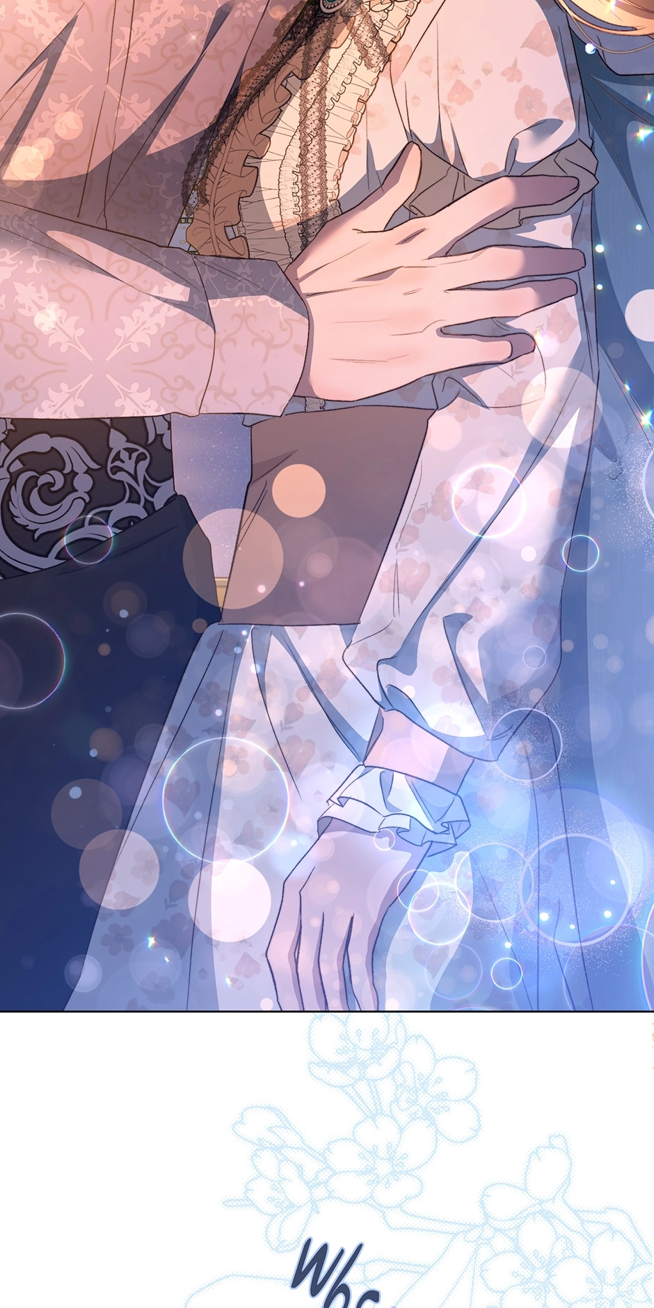 Read How to Satisfy the Devil chapter 39 image 75 on Lezhin