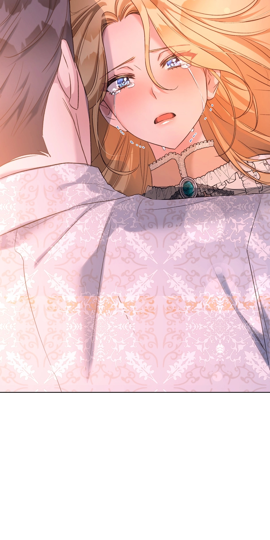 Read How to Satisfy the Devil chapter 39 image 77 on Lezhin