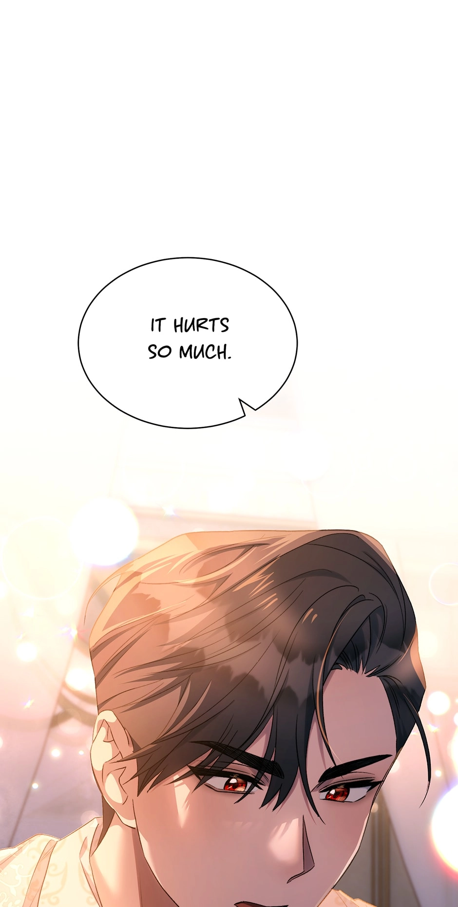 Read How to Satisfy the Devil chapter 39 image 78 on Lezhin