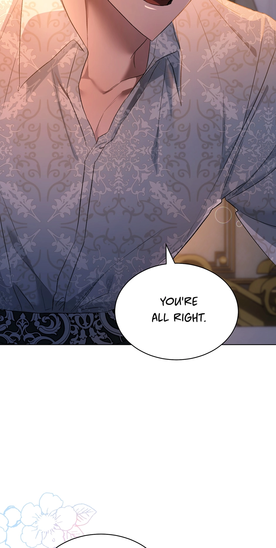 Read How to Satisfy the Devil chapter 39 image 79 on Lezhin