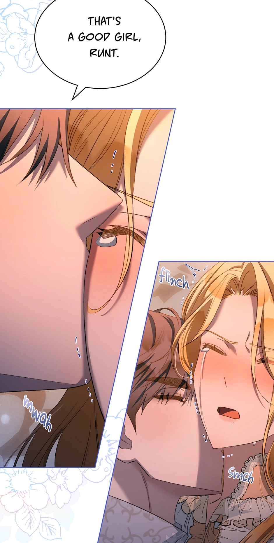 Read How to Satisfy the Devil chapter 39 image 80 on Lezhin